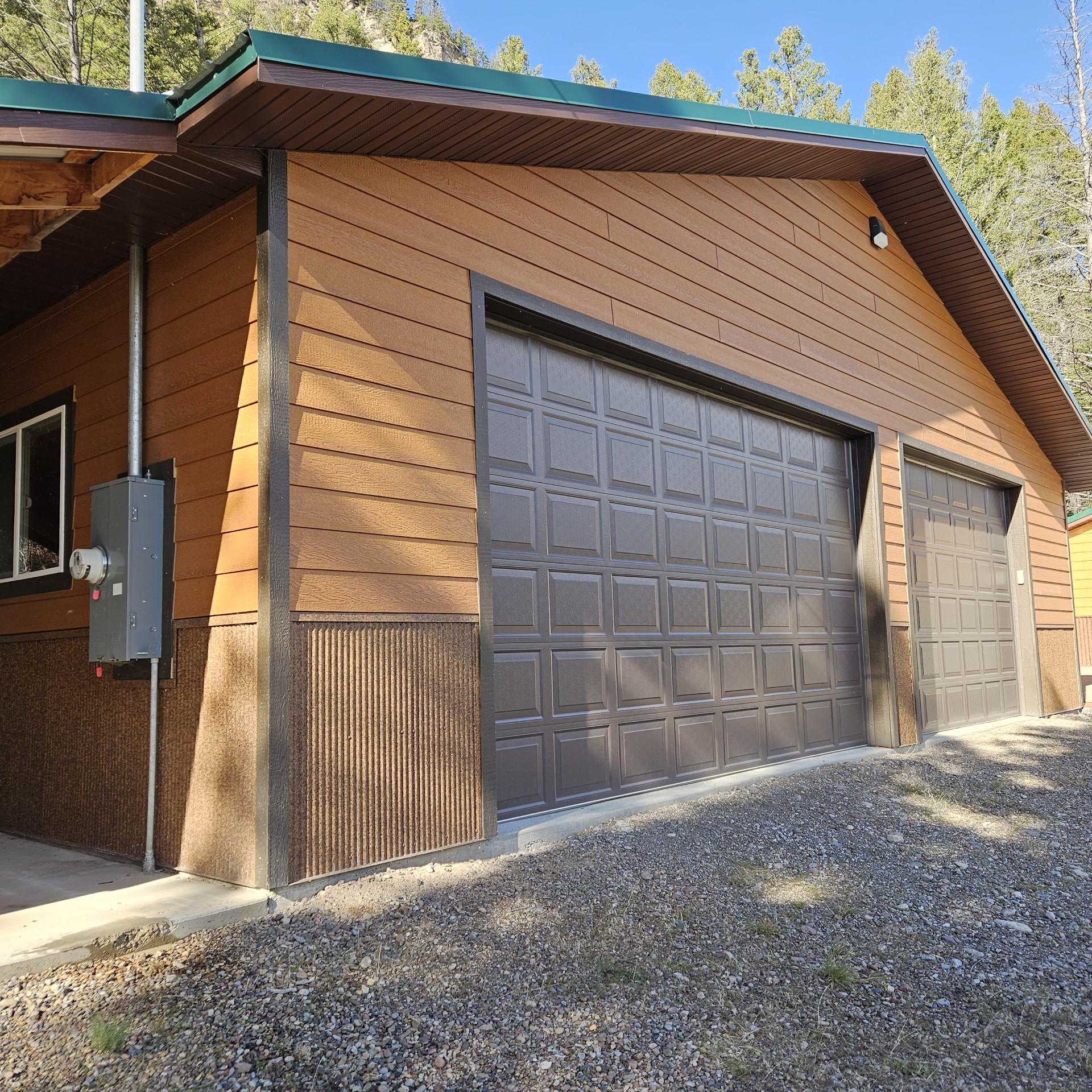 32 Mortimer Gulch Road Property Photo 85