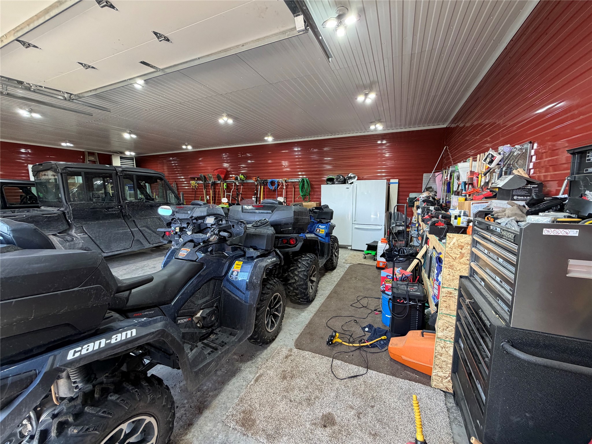 32 Mortimer Gulch Road Property Photo 86