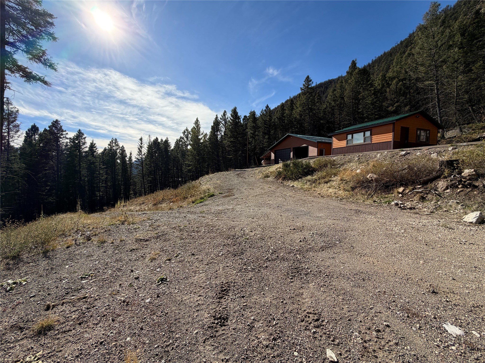 32 Mortimer Gulch Road Property Photo 87