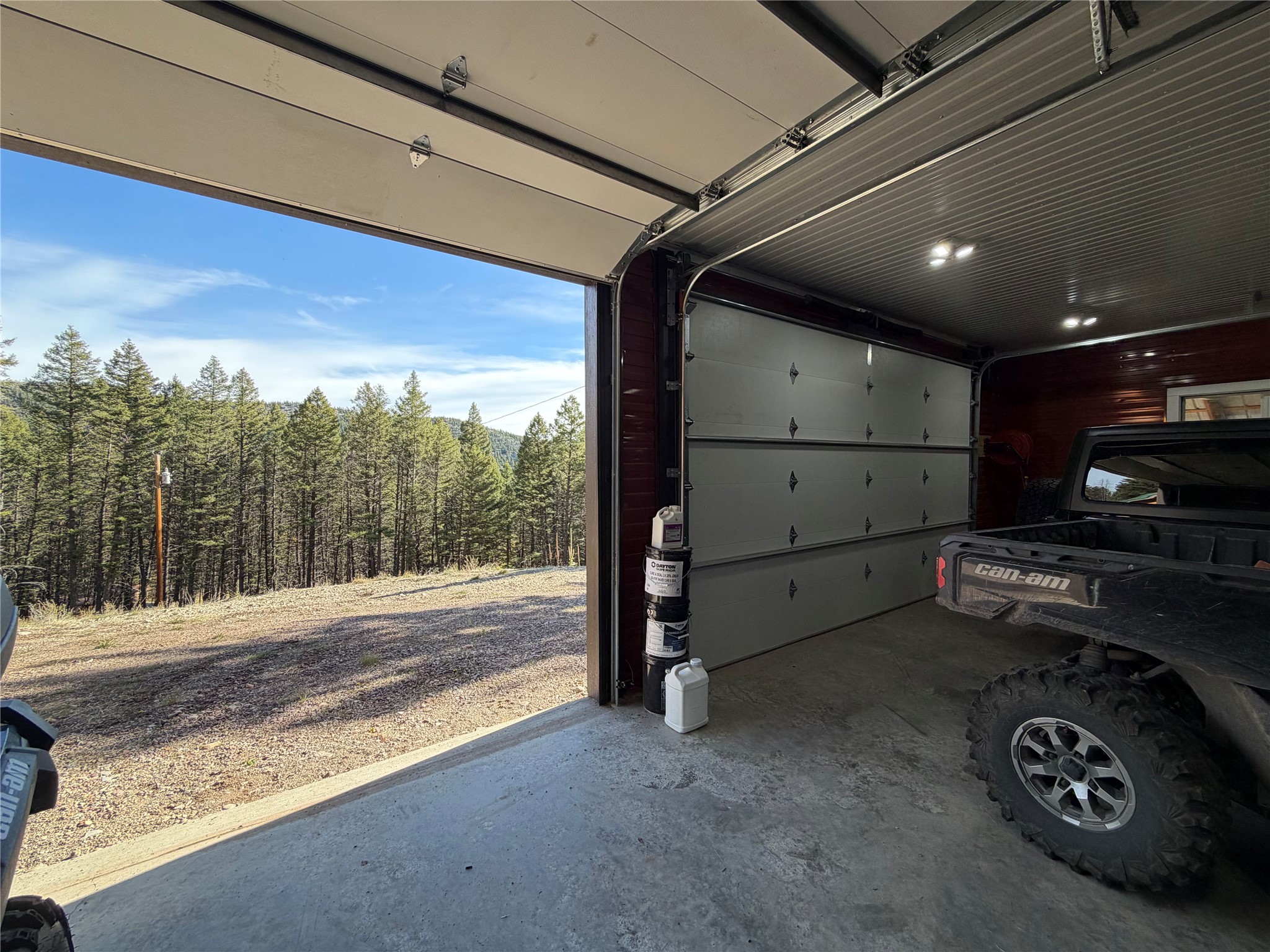 32 Mortimer Gulch Road Property Photo 97