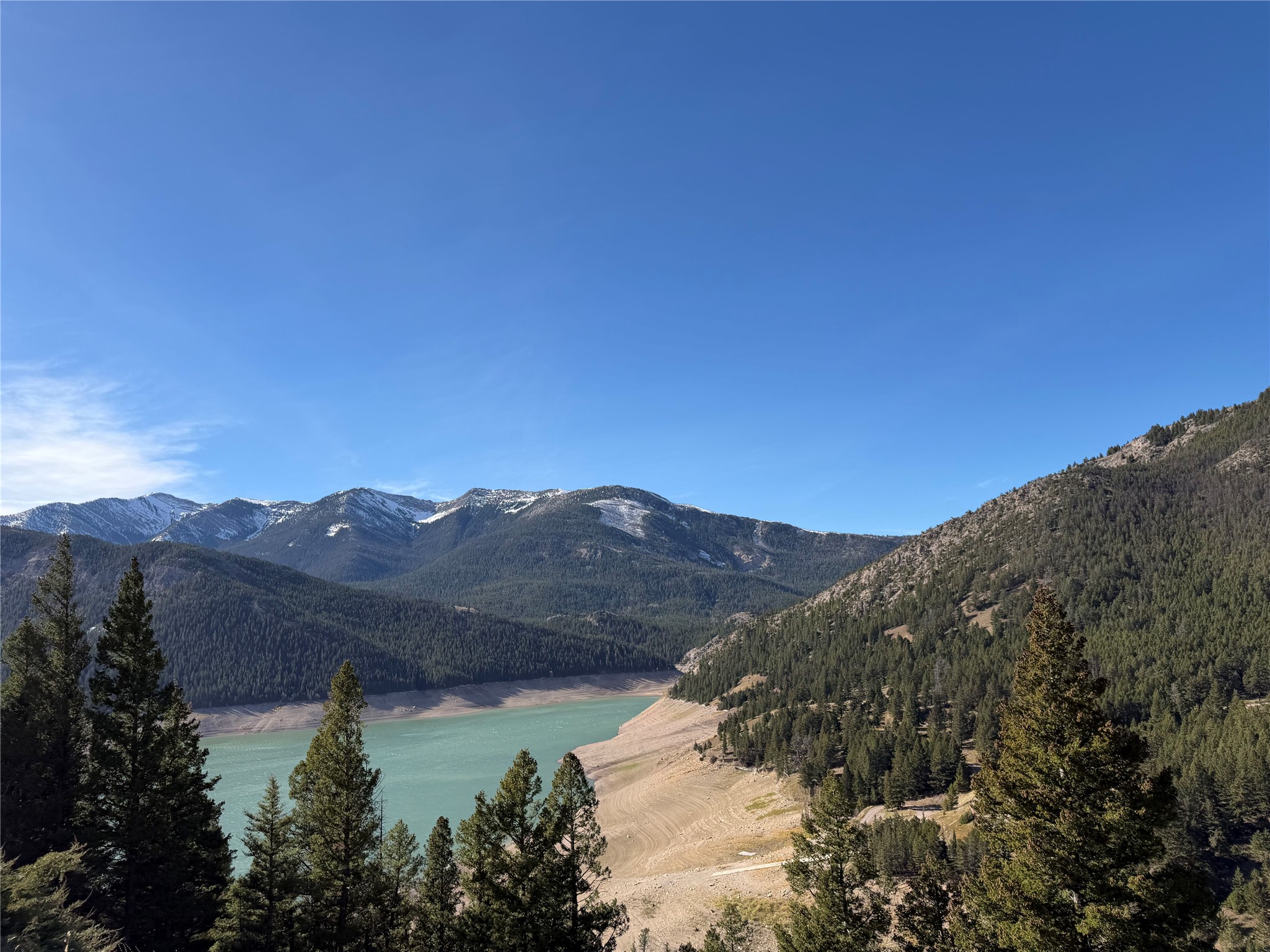 32 Mortimer Gulch Road Property Photo 105