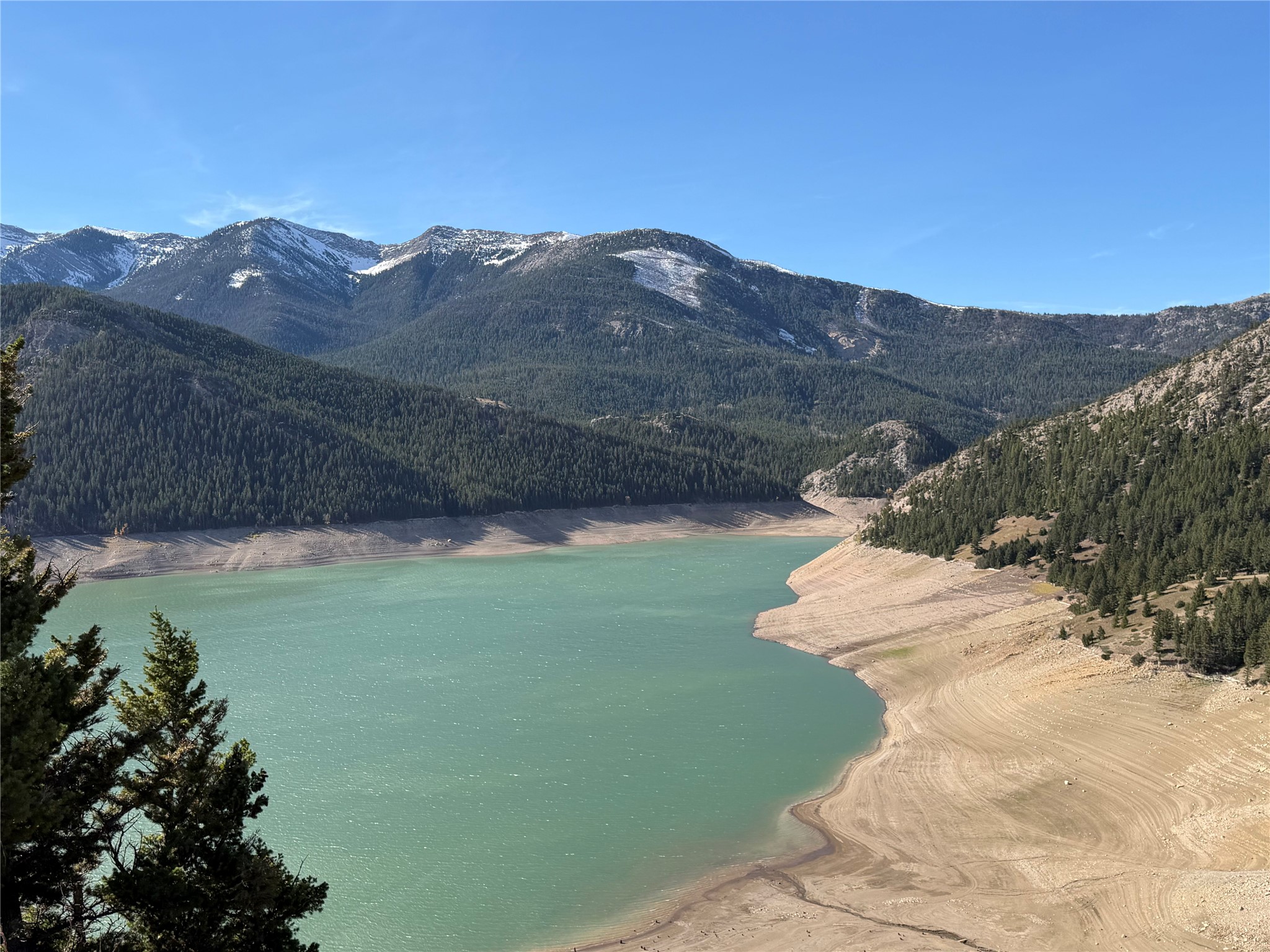 32 Mortimer Gulch Road Property Photo 106