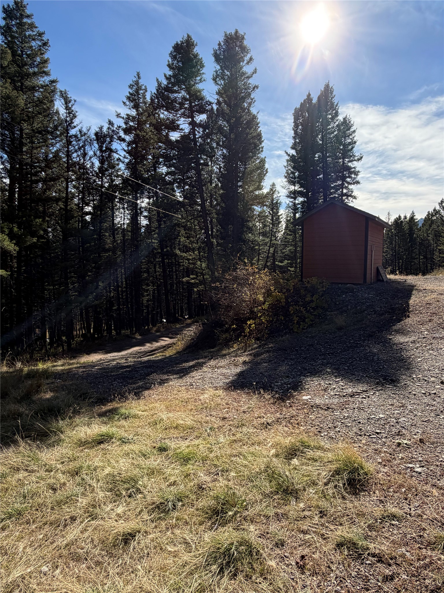 32 Mortimer Gulch Road Property Photo 108