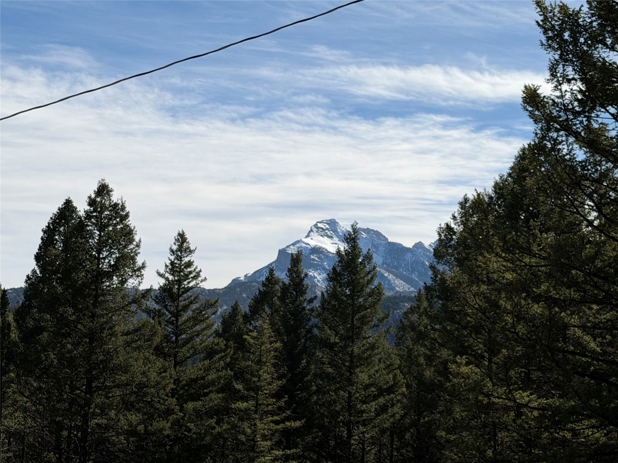 32 Mortimer Gulch Road Property Photo 109