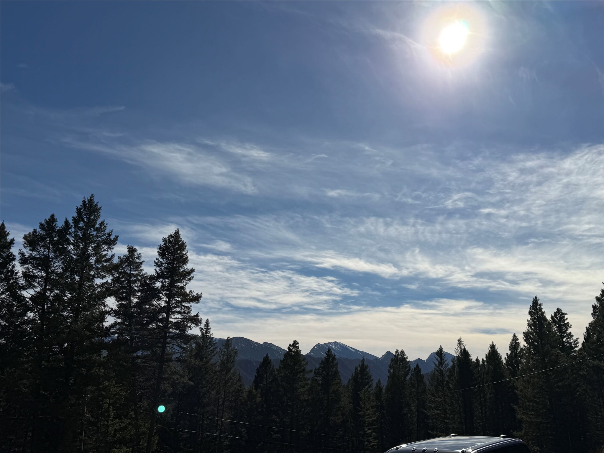 32 Mortimer Gulch Road Property Photo 110