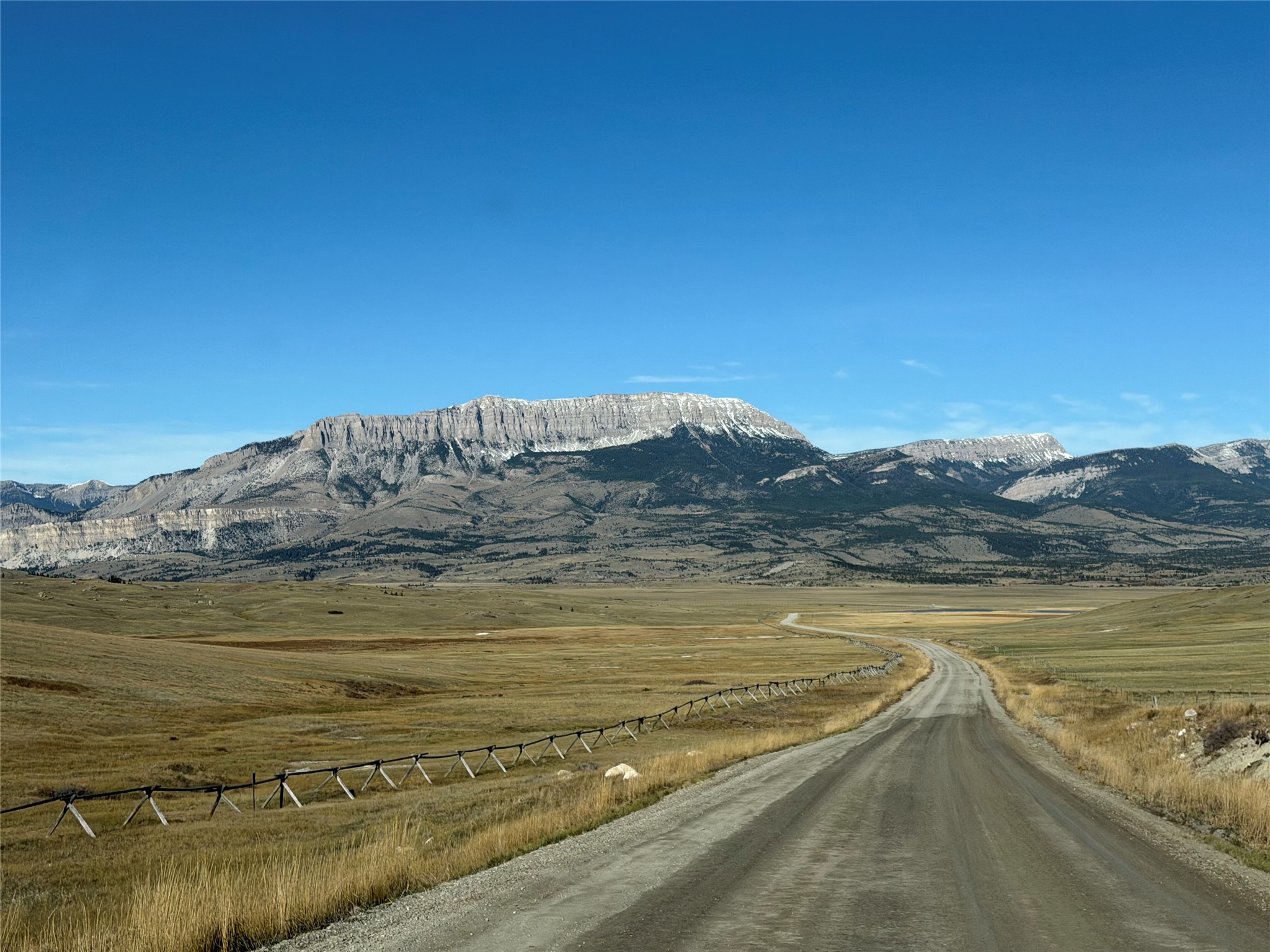 32 Mortimer Gulch Road Property Photo 113