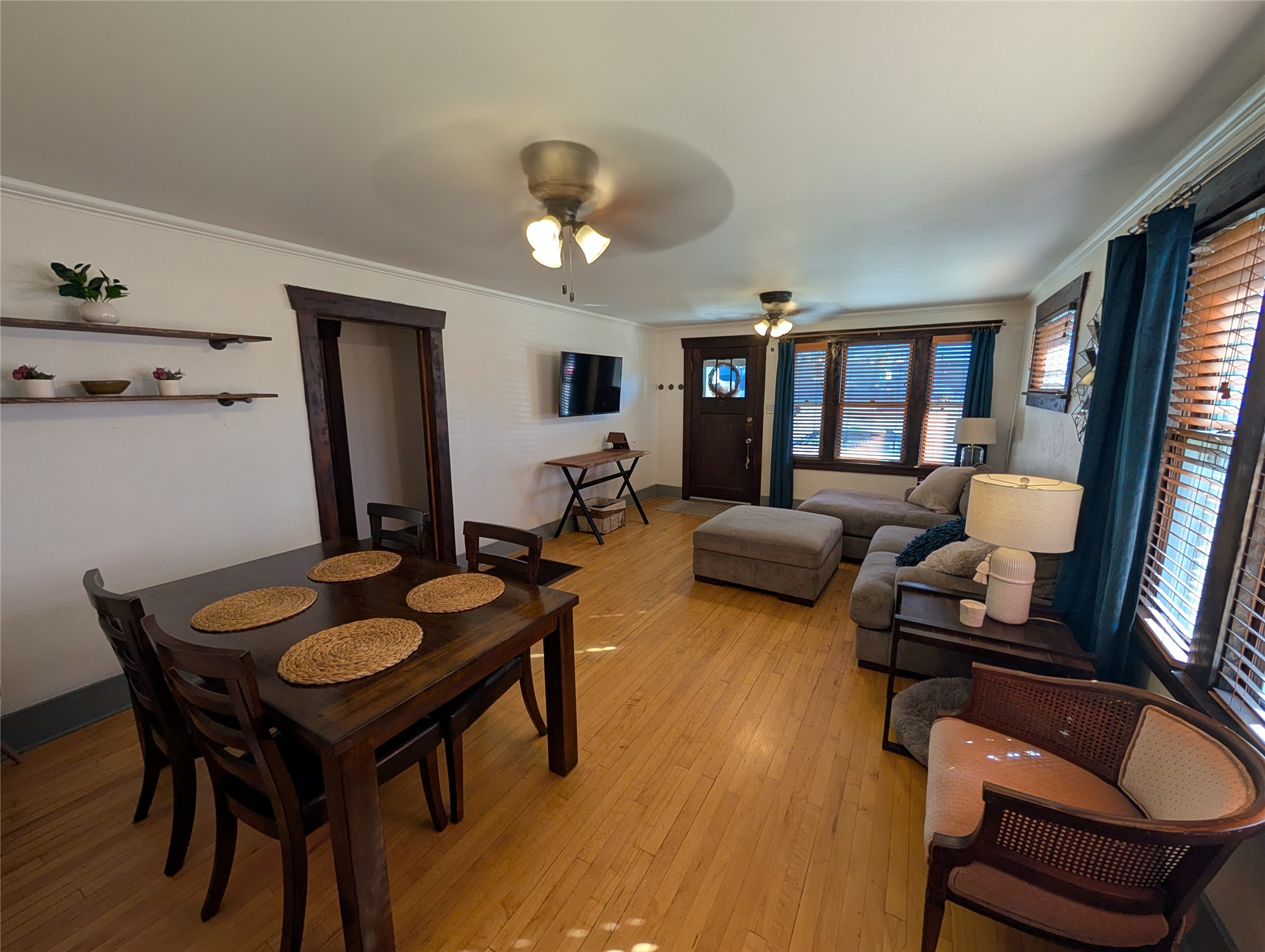 1727 Phillips Avenue Property Photo 3