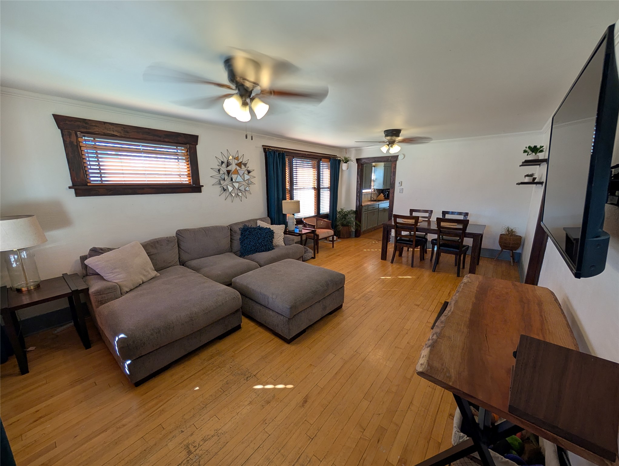 1727 Phillips Avenue Property Photo 4