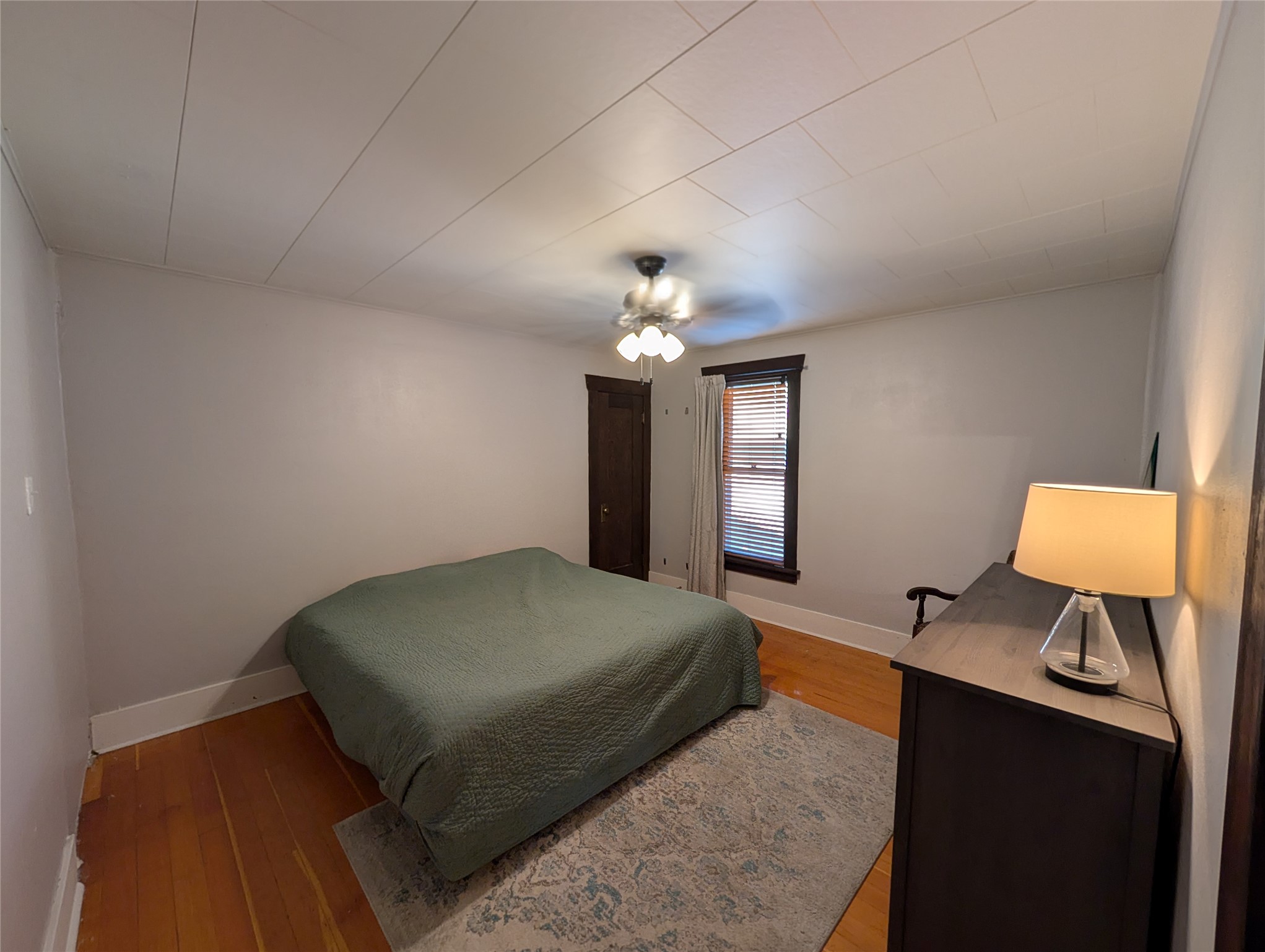 1727 Phillips Avenue Property Photo 11
