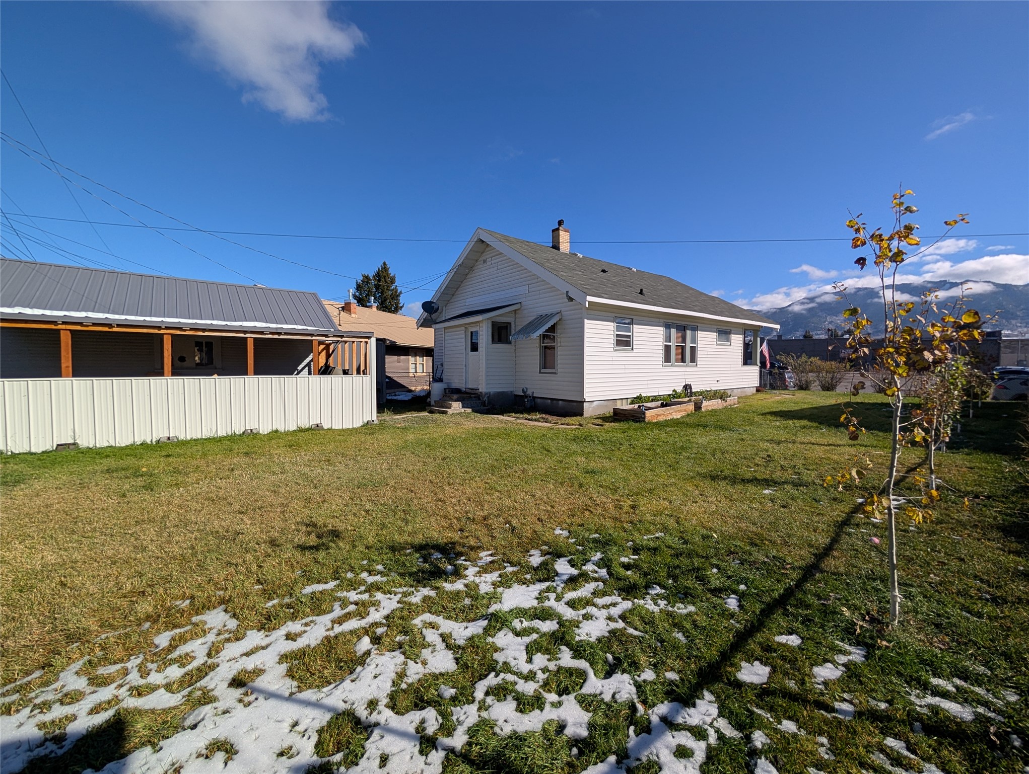 1727 Phillips Avenue Property Photo 12