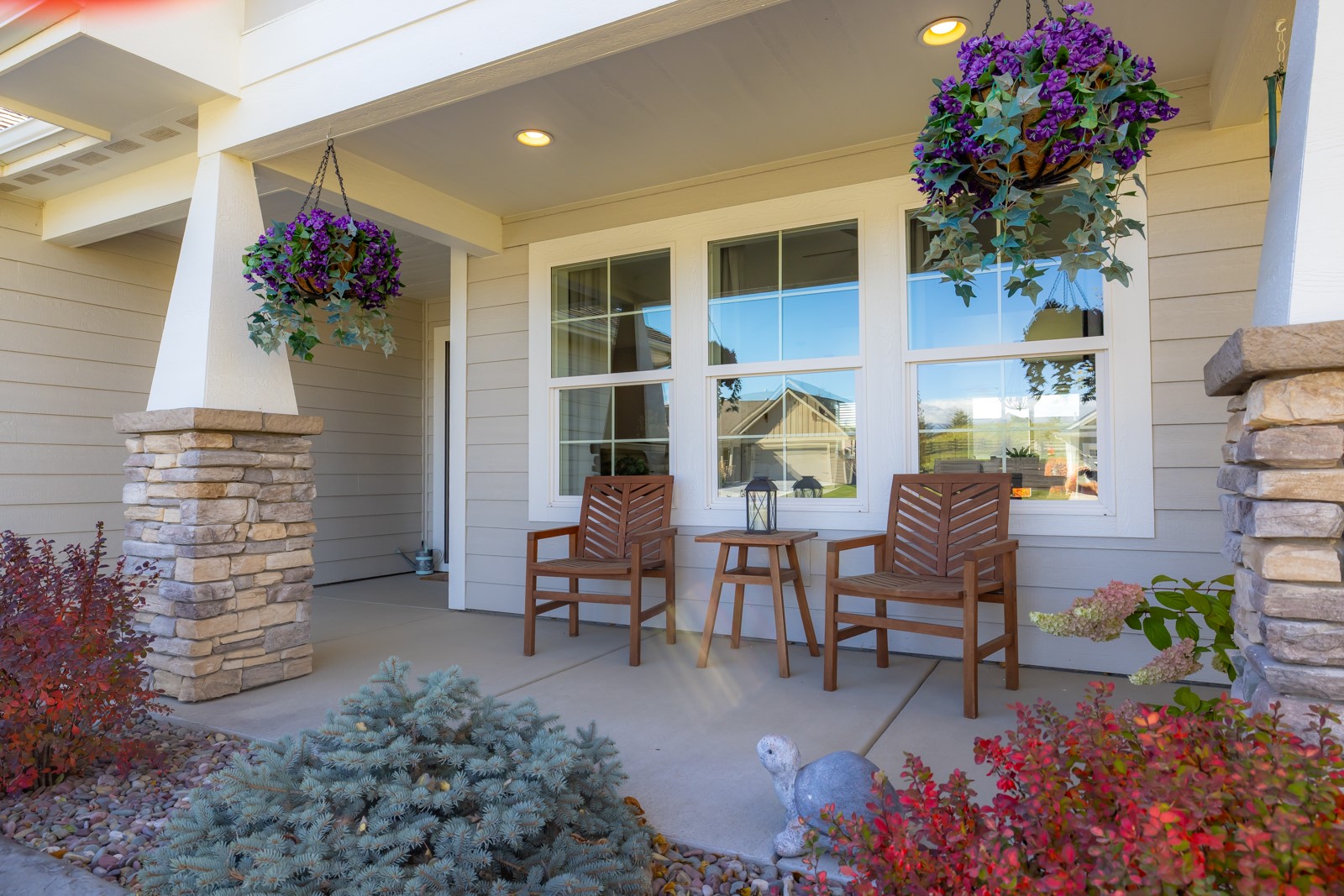 167 Swede Trail Property Photo 3