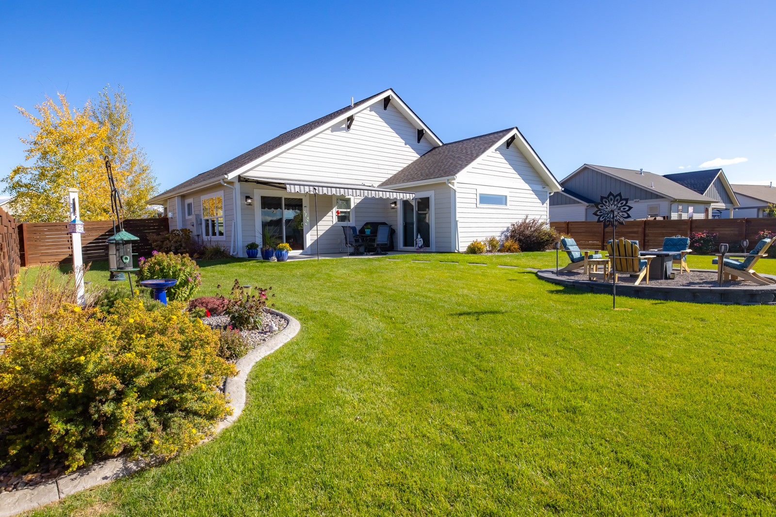 167 Swede Trail Property Photo 5