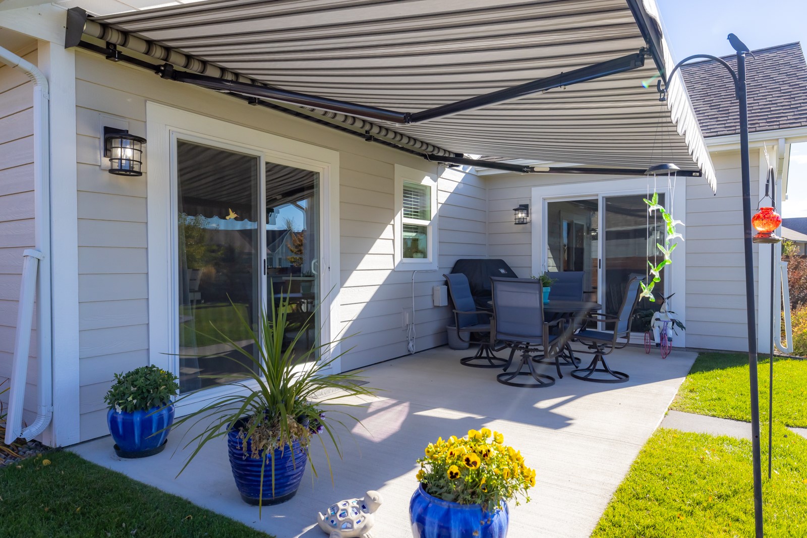 167 Swede Trail Property Photo 7