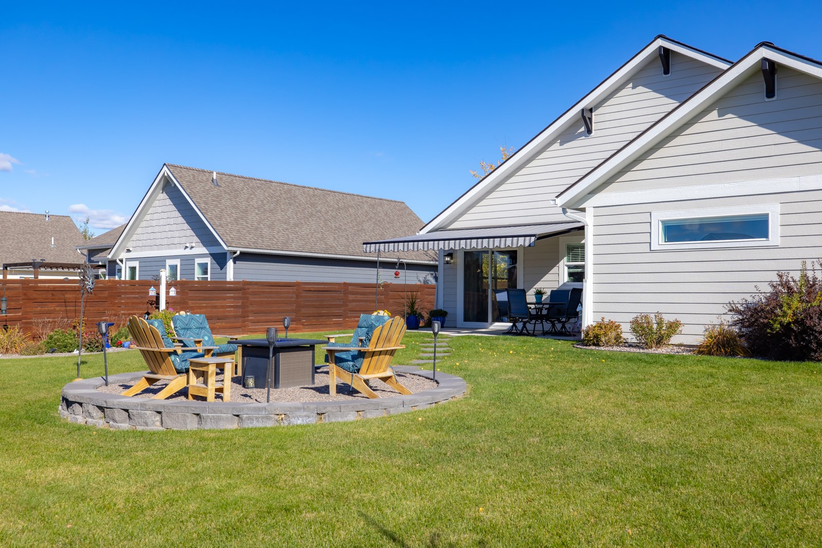 167 Swede Trail Property Photo 8