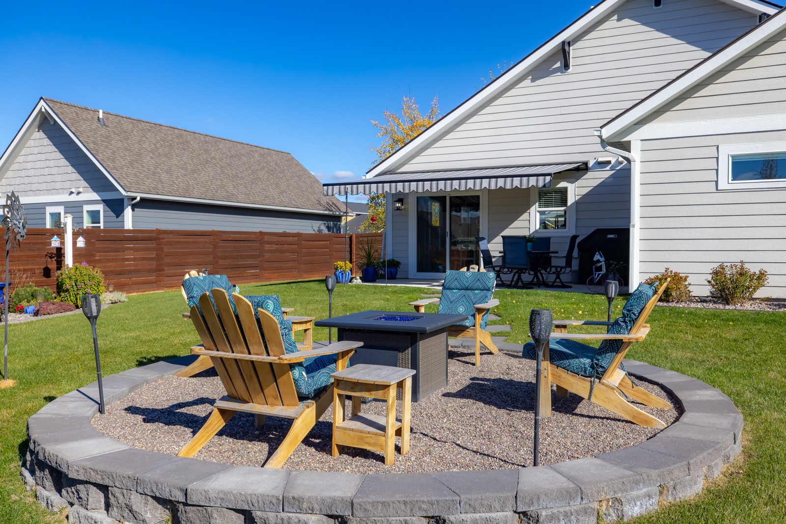 167 Swede Trail Property Photo 11
