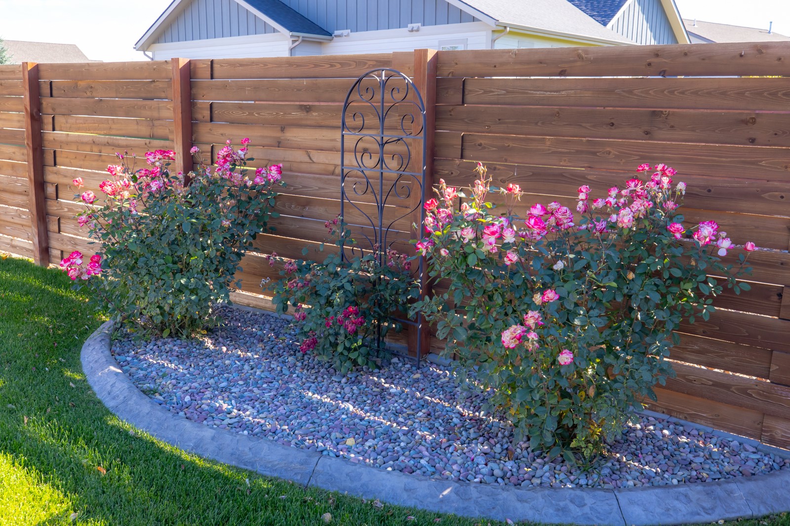 167 Swede Trail Property Photo 12