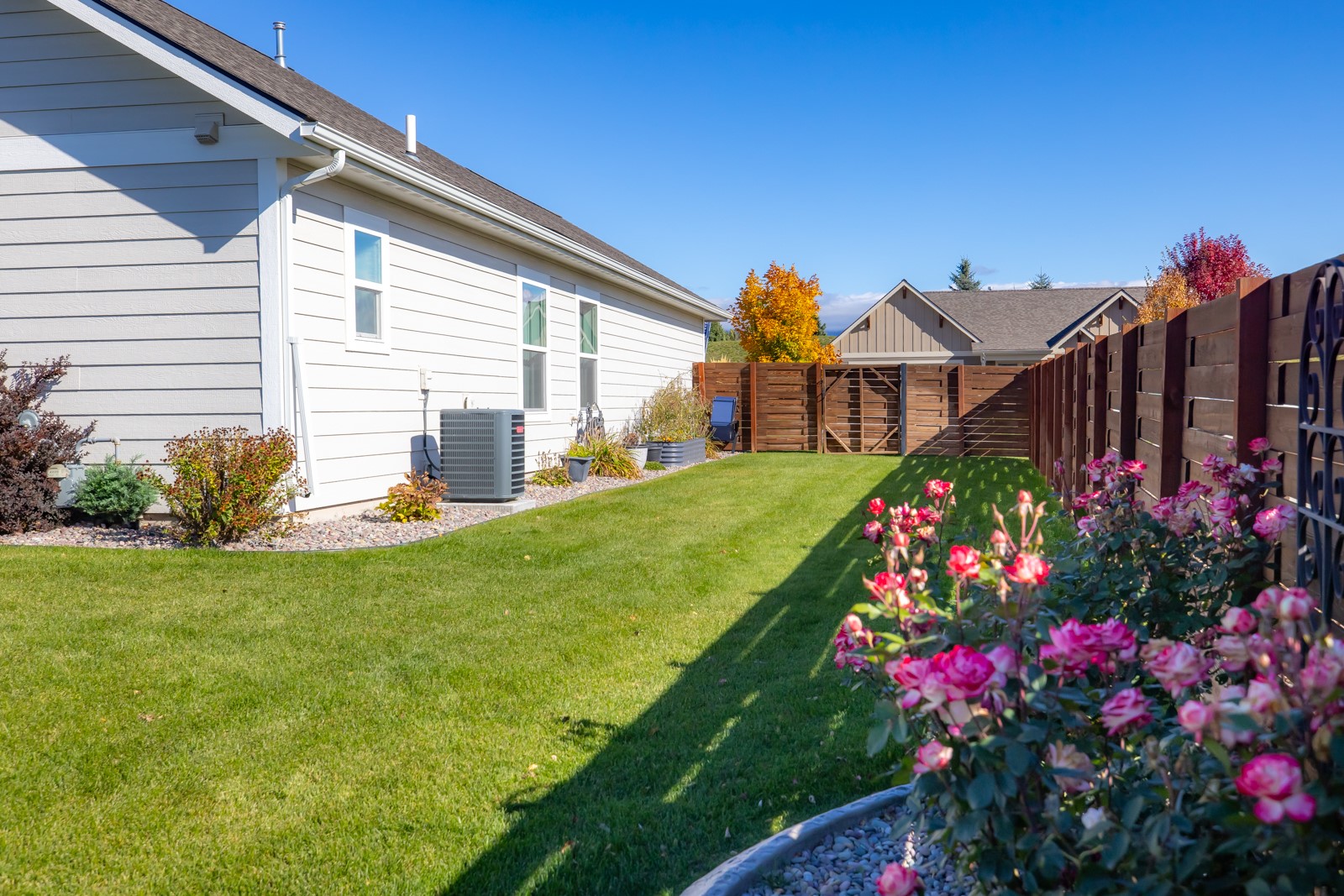 167 Swede Trail Property Photo 13