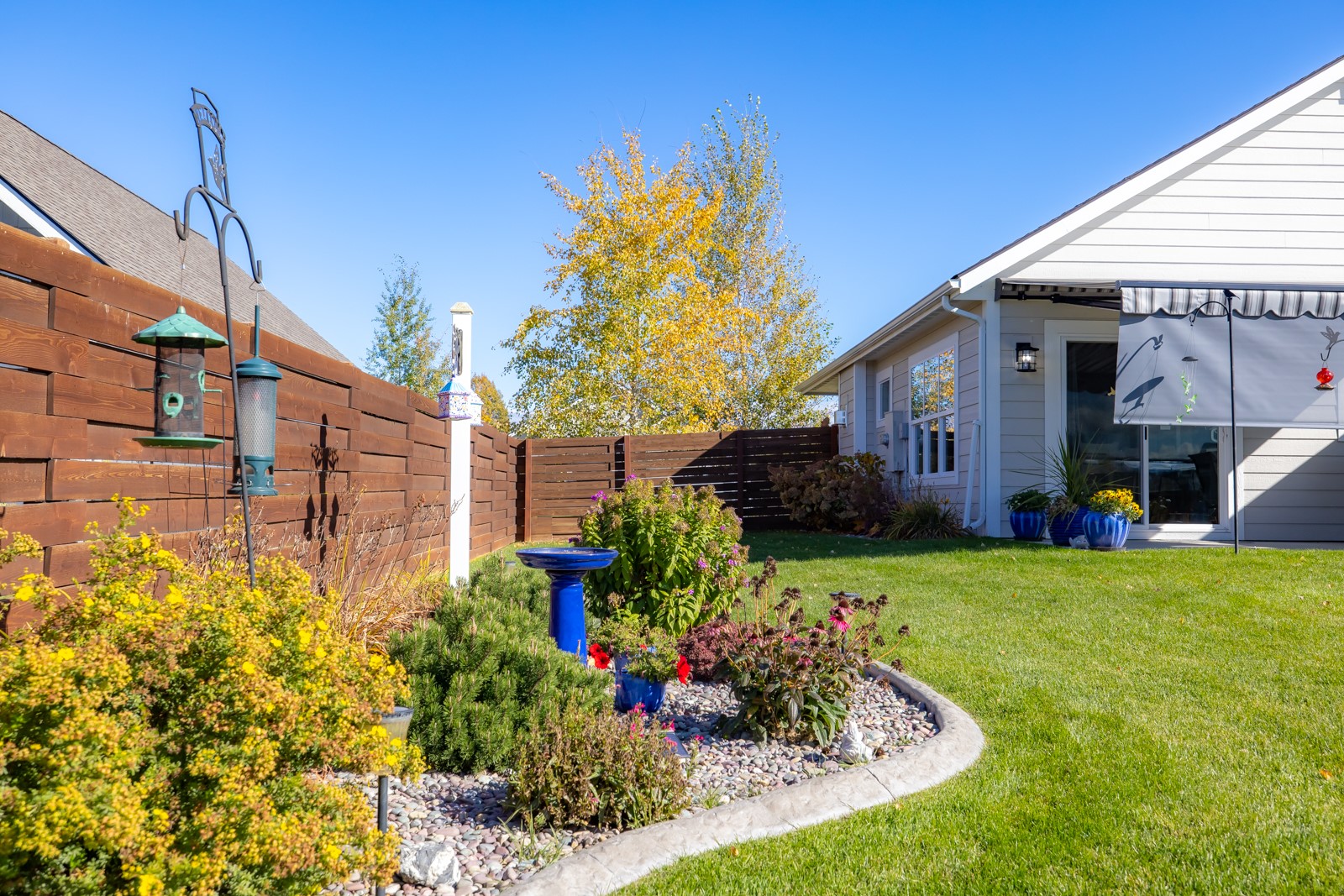 167 Swede Trail Property Photo 14