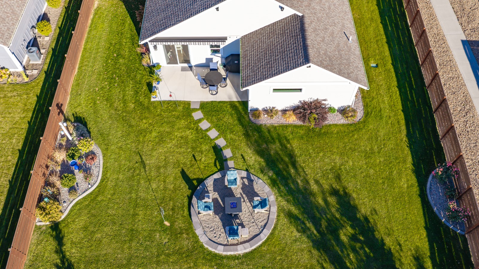 167 Swede Trail Property Photo 15
