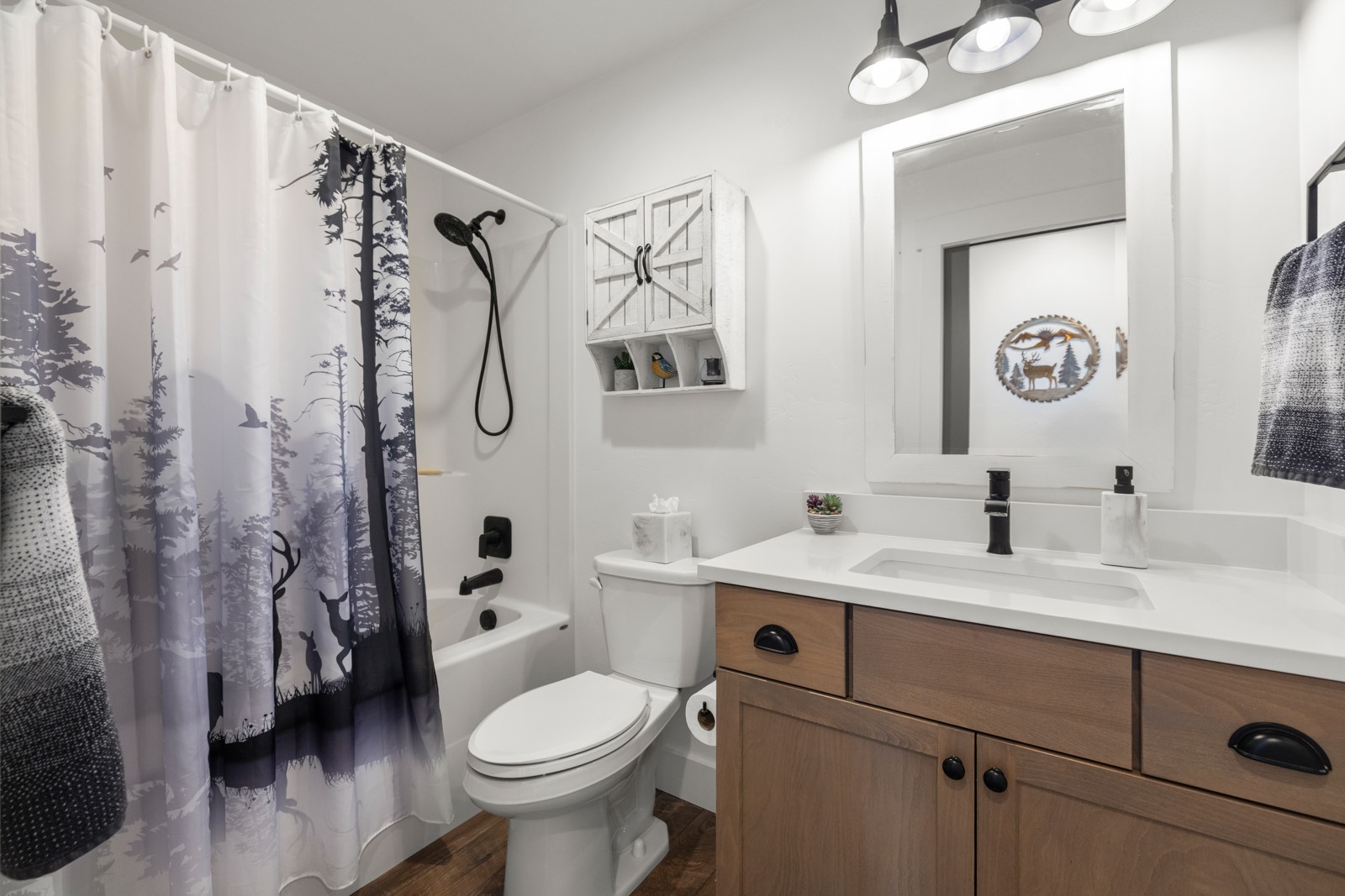 167 Swede Trail Property Photo 37