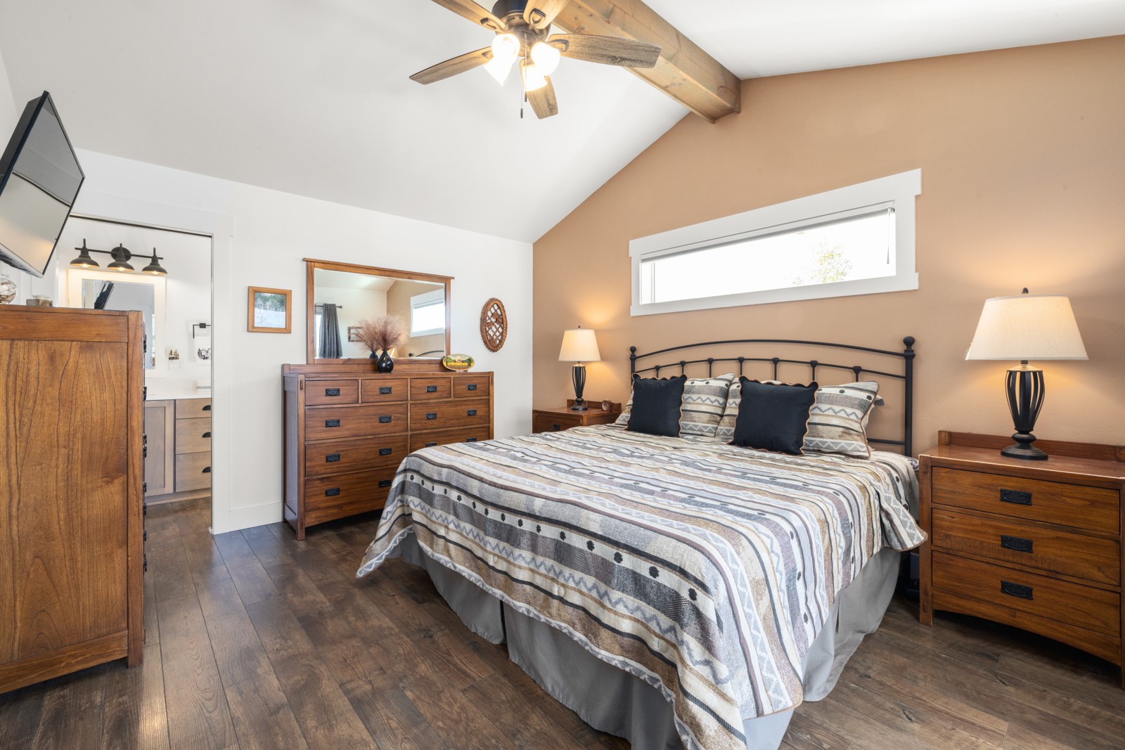 167 Swede Trail Property Photo 40