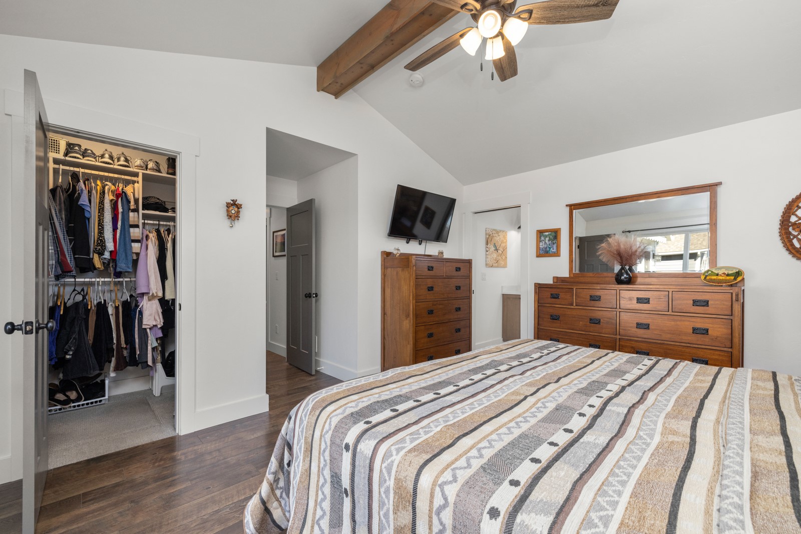 167 Swede Trail Property Photo 41