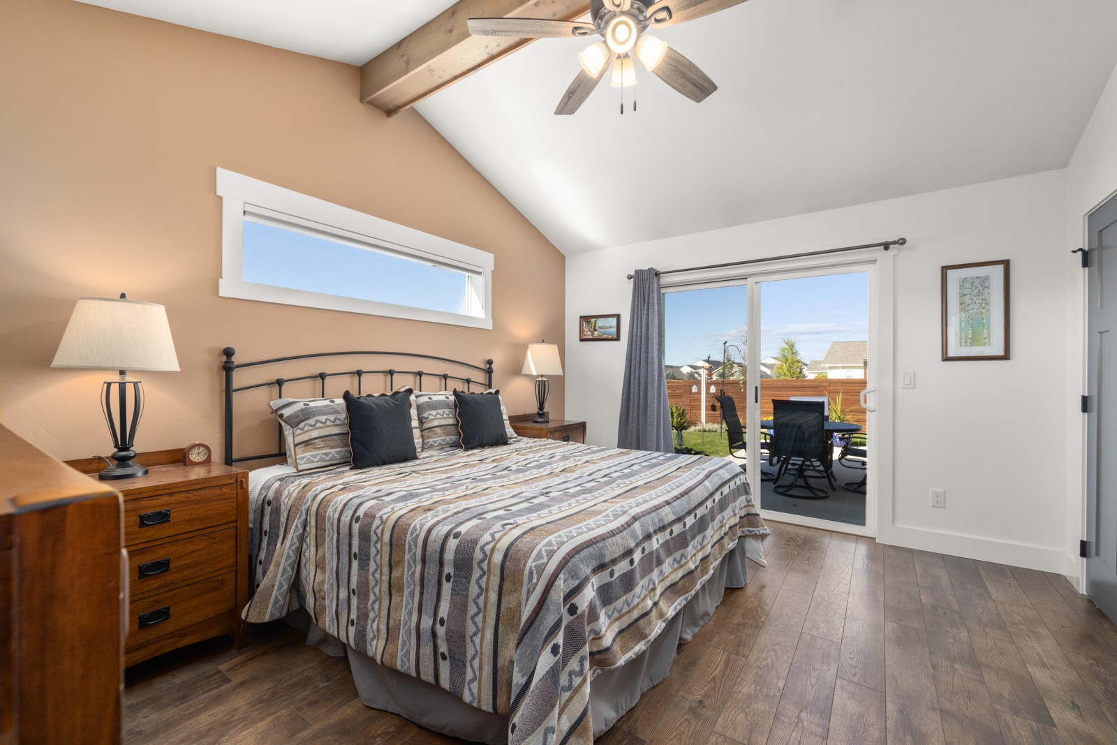 167 Swede Trail Property Photo 42