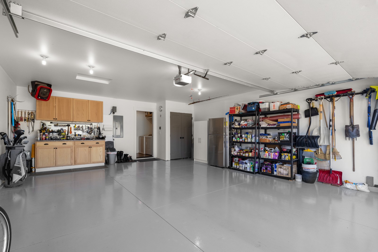 167 Swede Trail Property Photo 46