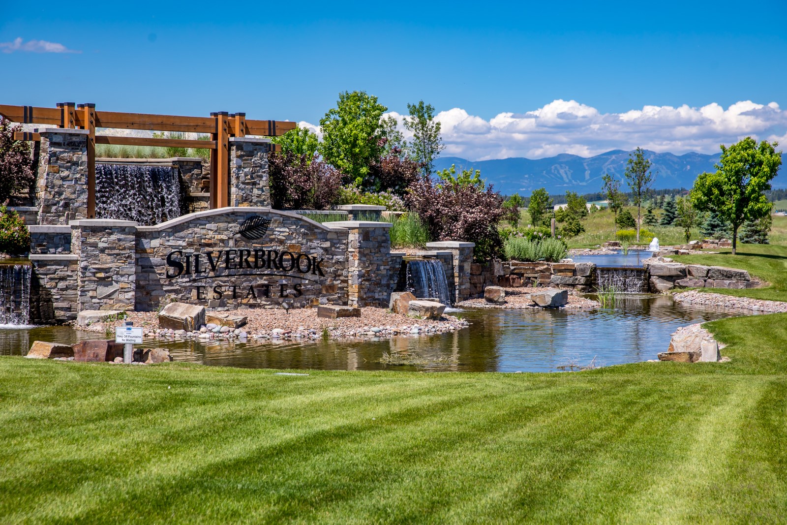 167 Swede Trail Property Photo 48