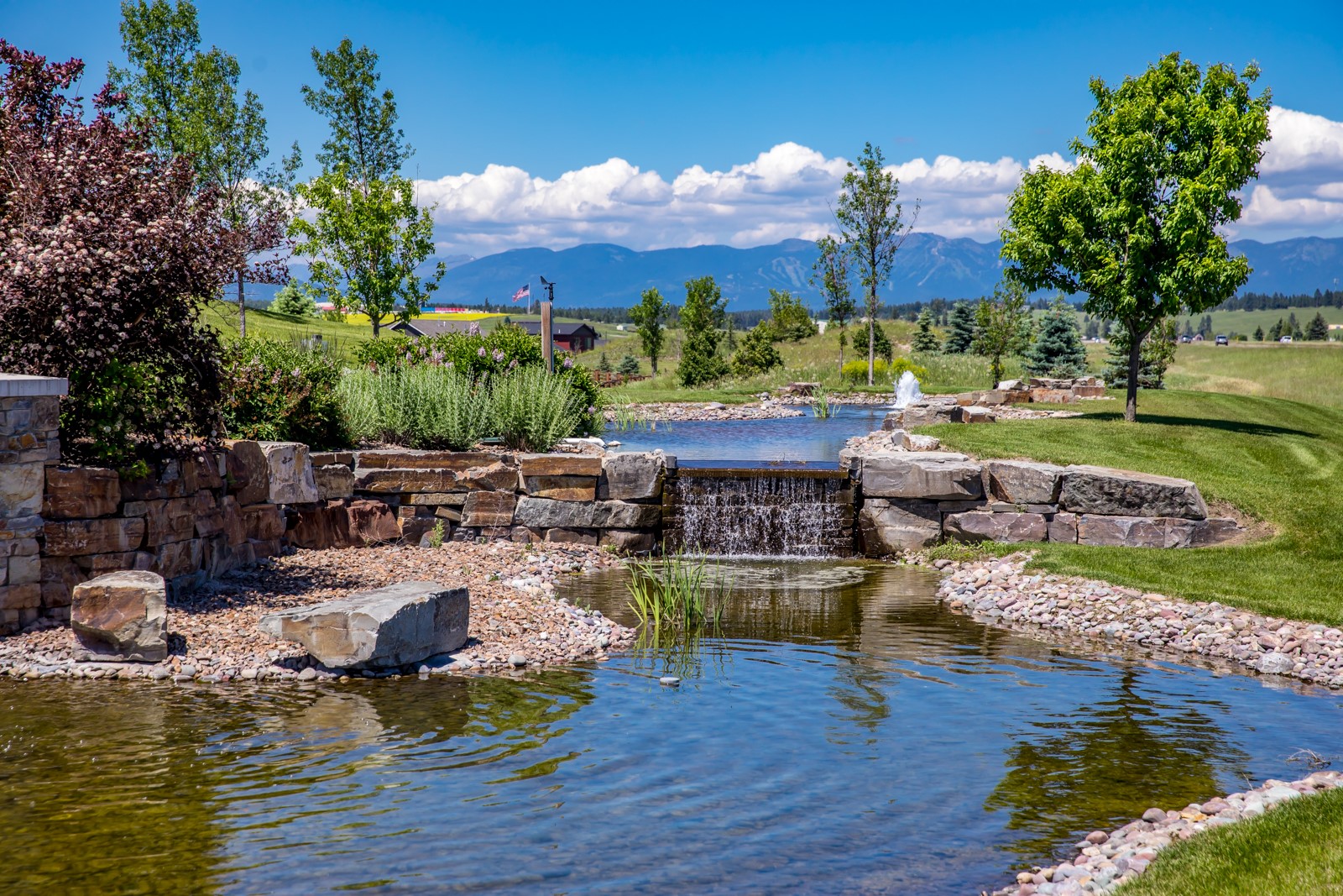 167 Swede Trail Property Photo 49
