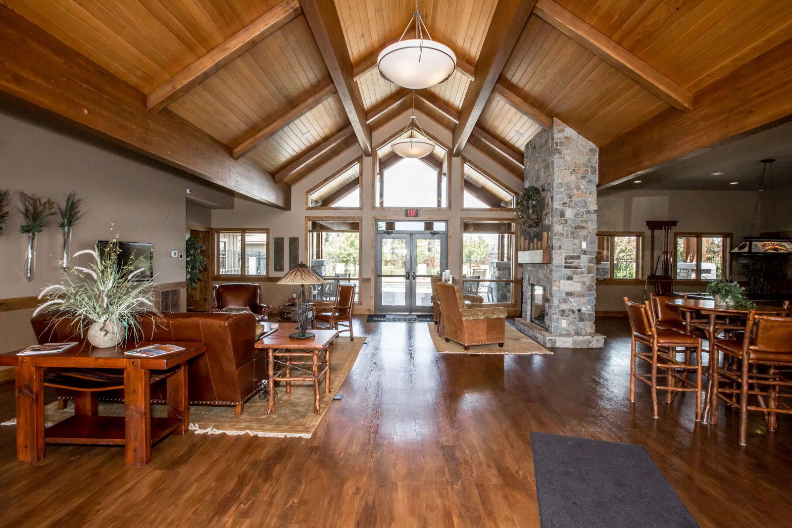 167 Swede Trail Property Photo 51
