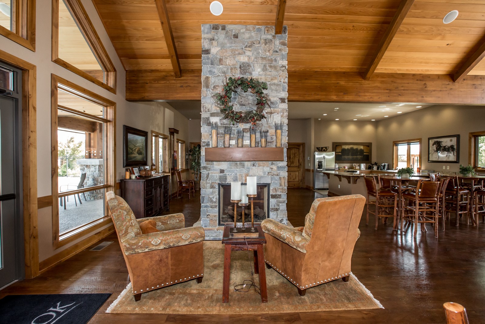 167 Swede Trail Property Photo 52
