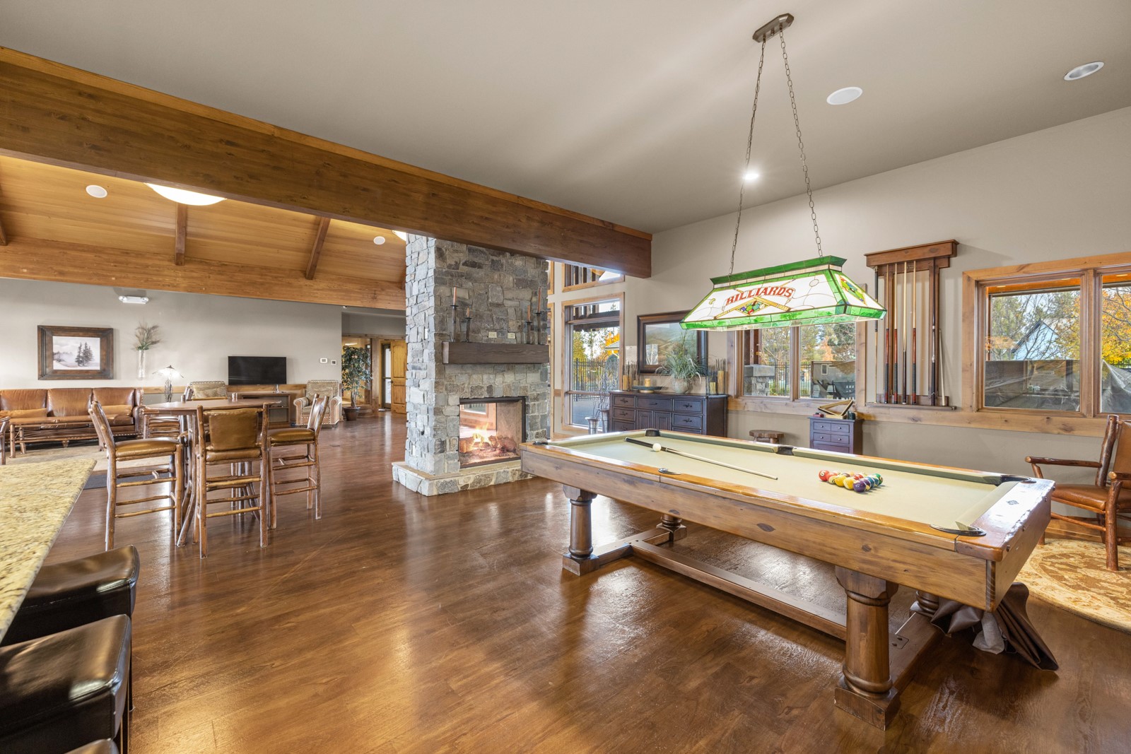 167 Swede Trail Property Photo 55