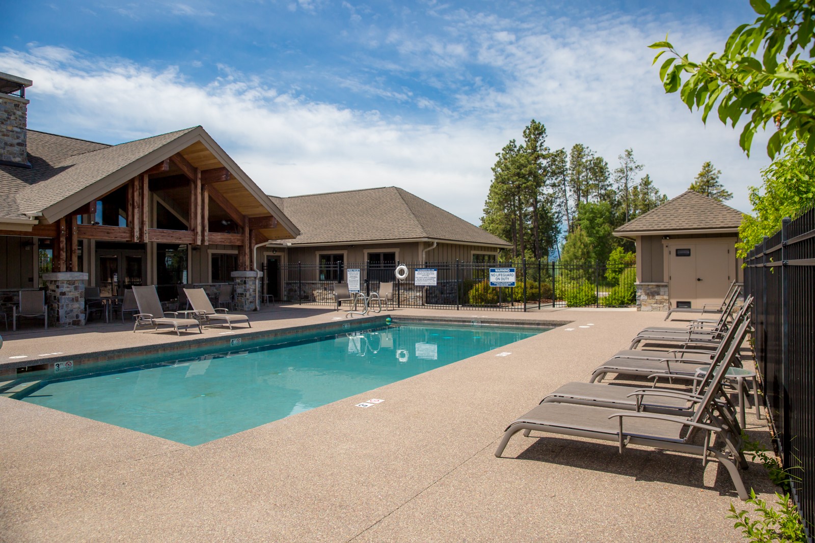 167 Swede Trail Property Photo 57
