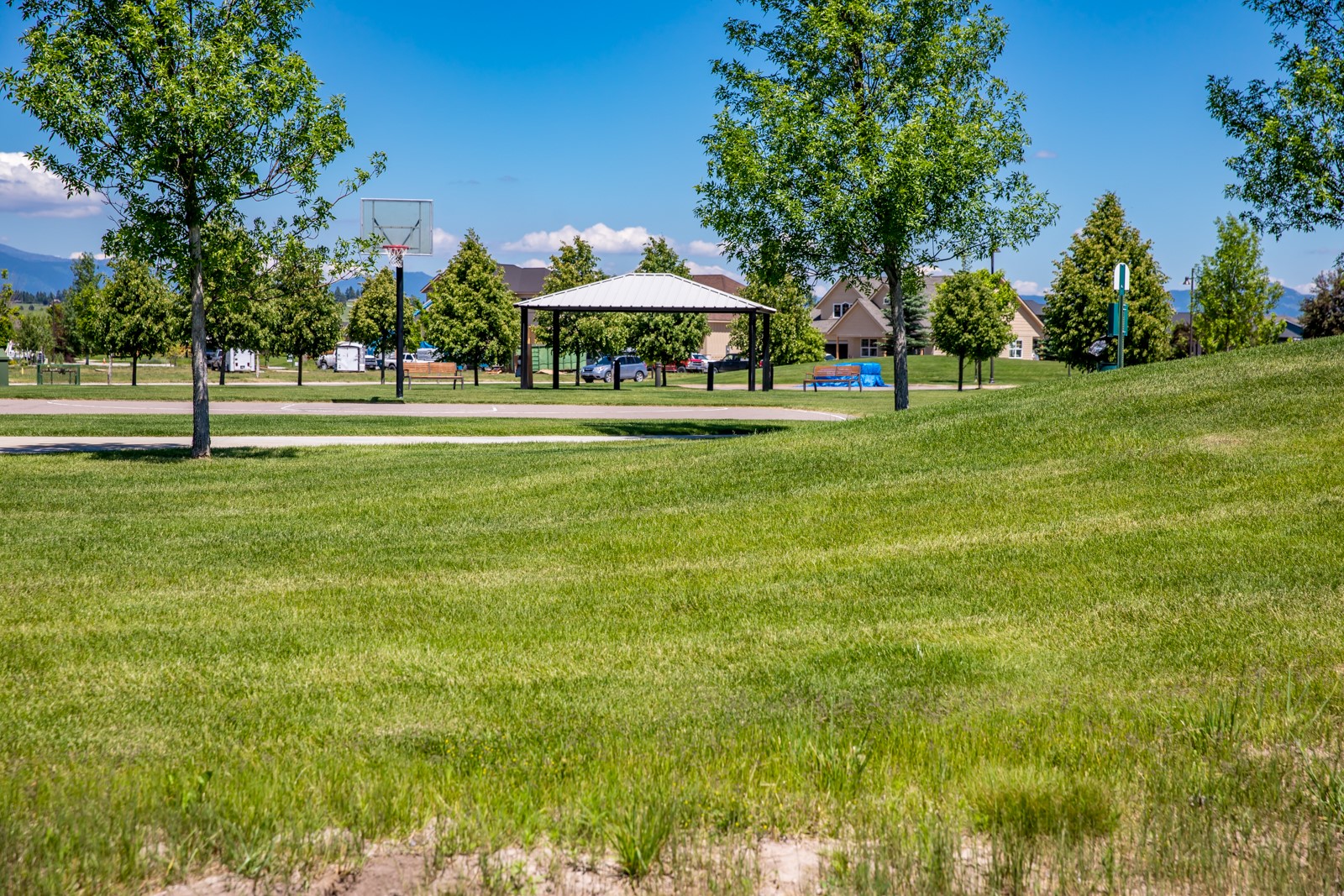 167 Swede Trail Property Photo 61