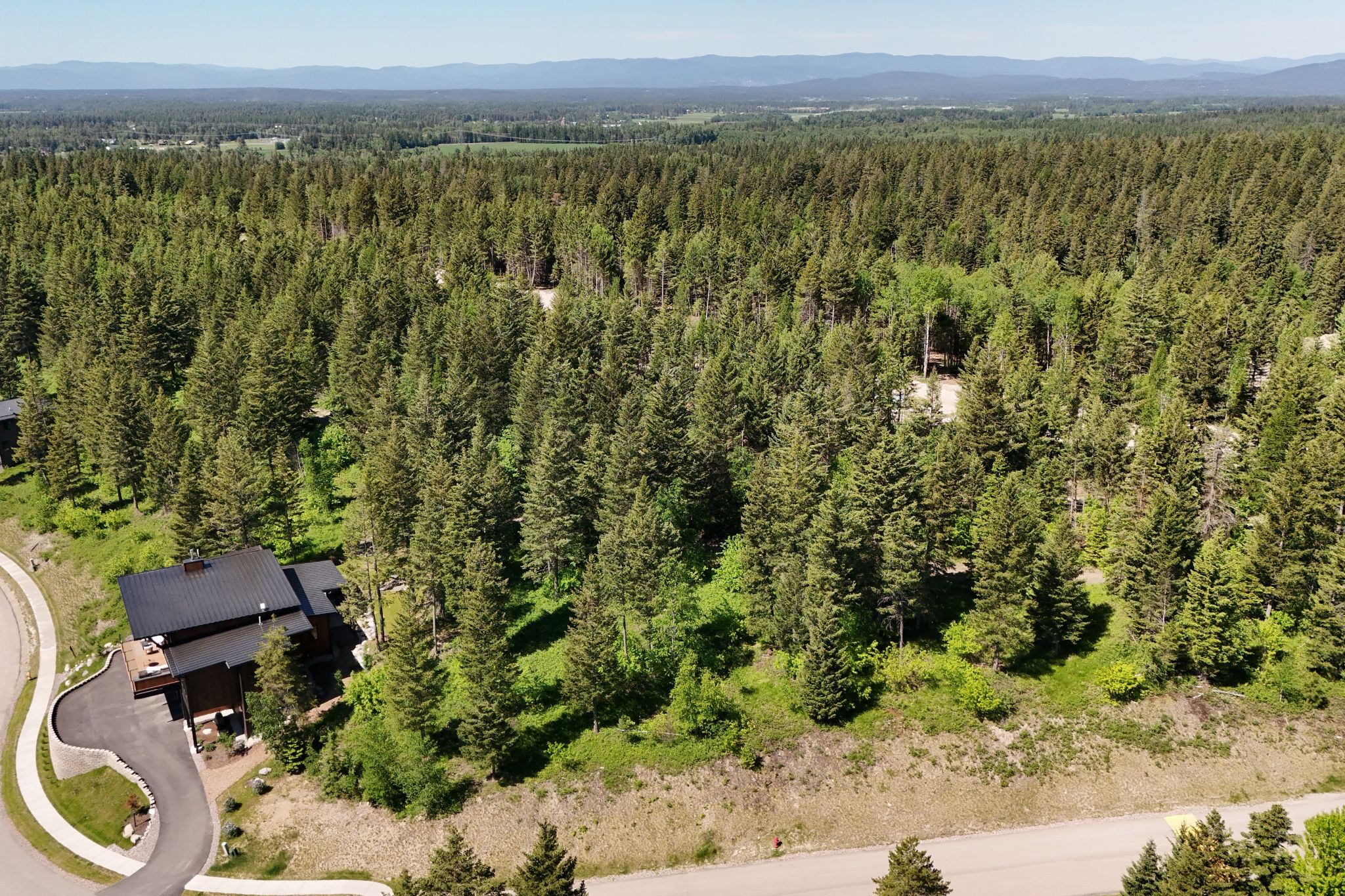 361 Gleneagles Trail Property Photo 5