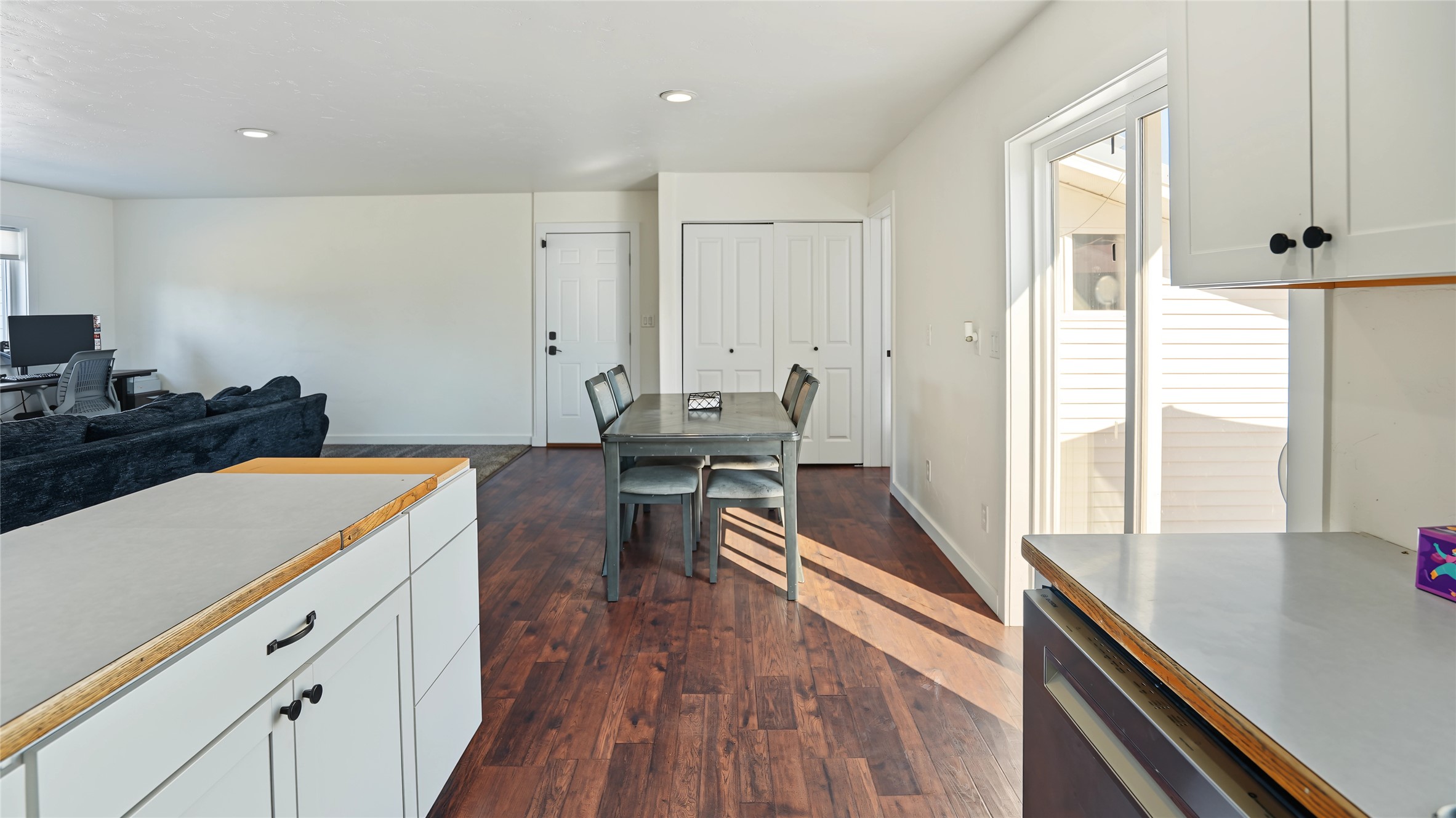 1710 Pines Boulevard Property Photo 14