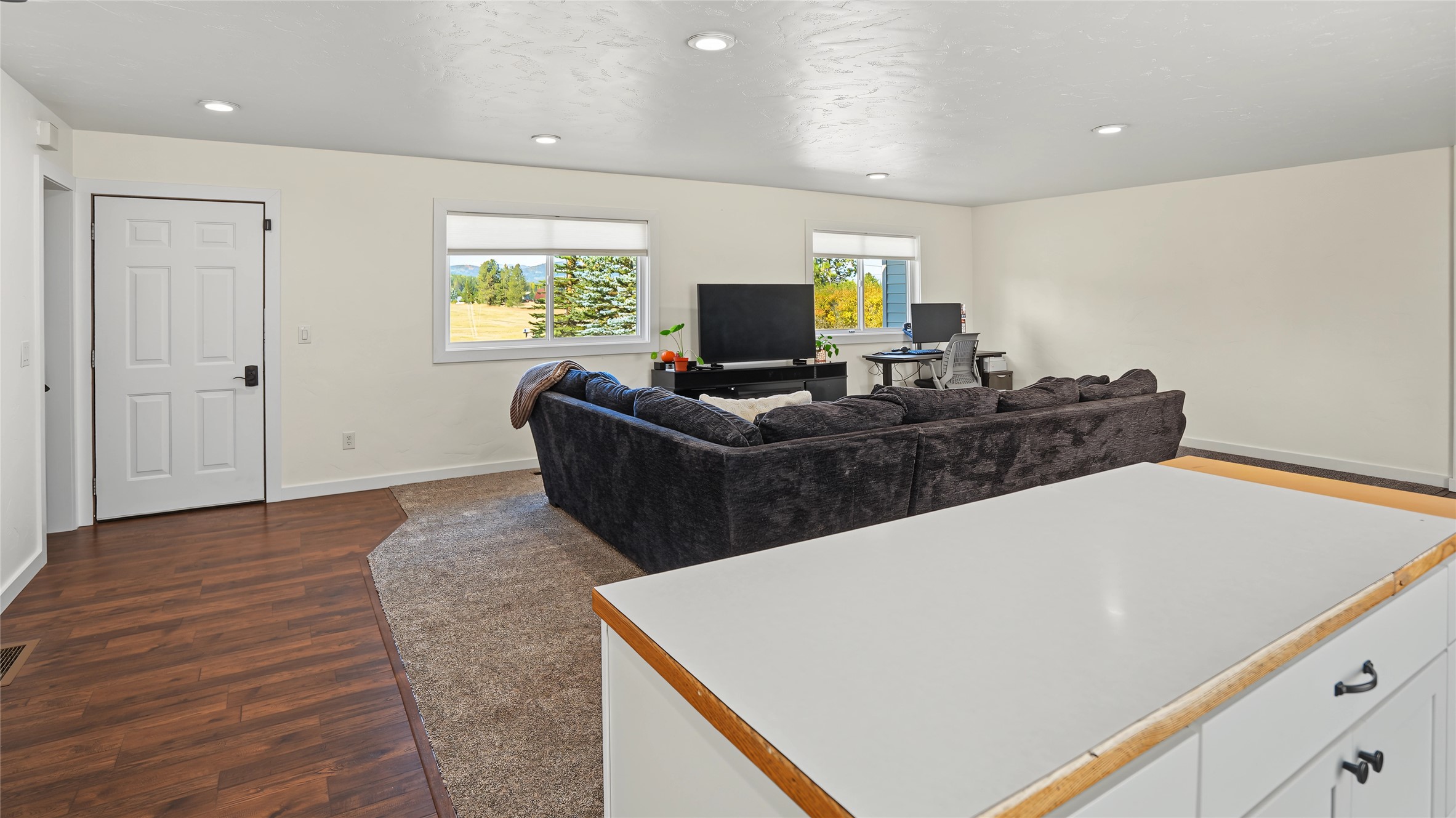 1710 Pines Boulevard Property Photo 15