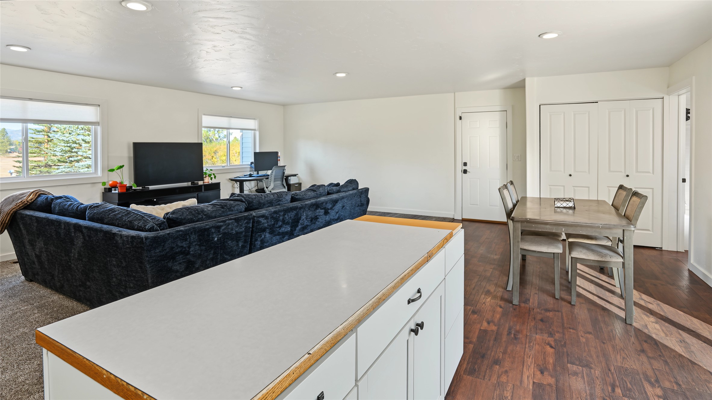 1710 Pines Boulevard Property Photo 16