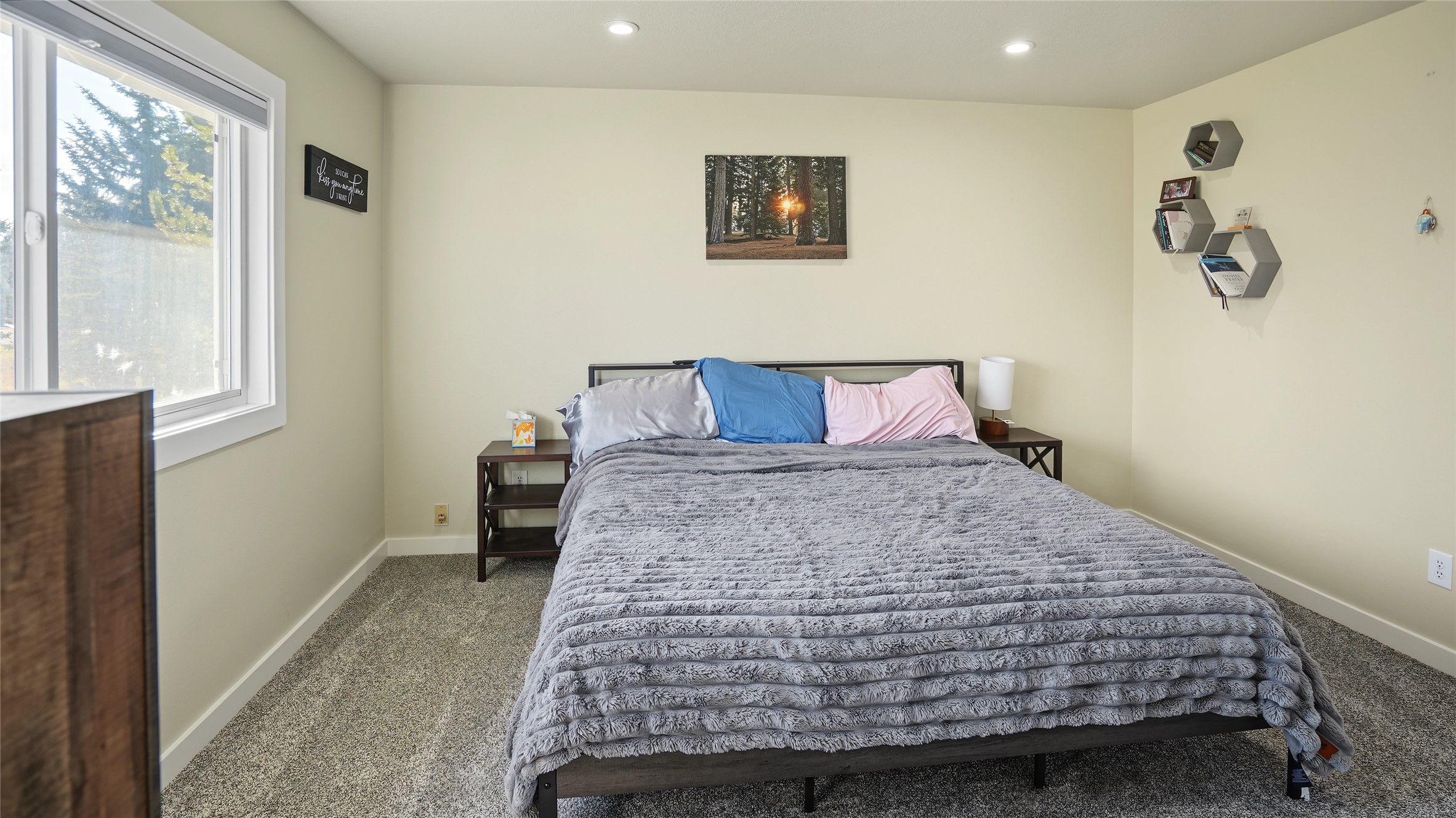 1710 Pines Boulevard Property Photo 18