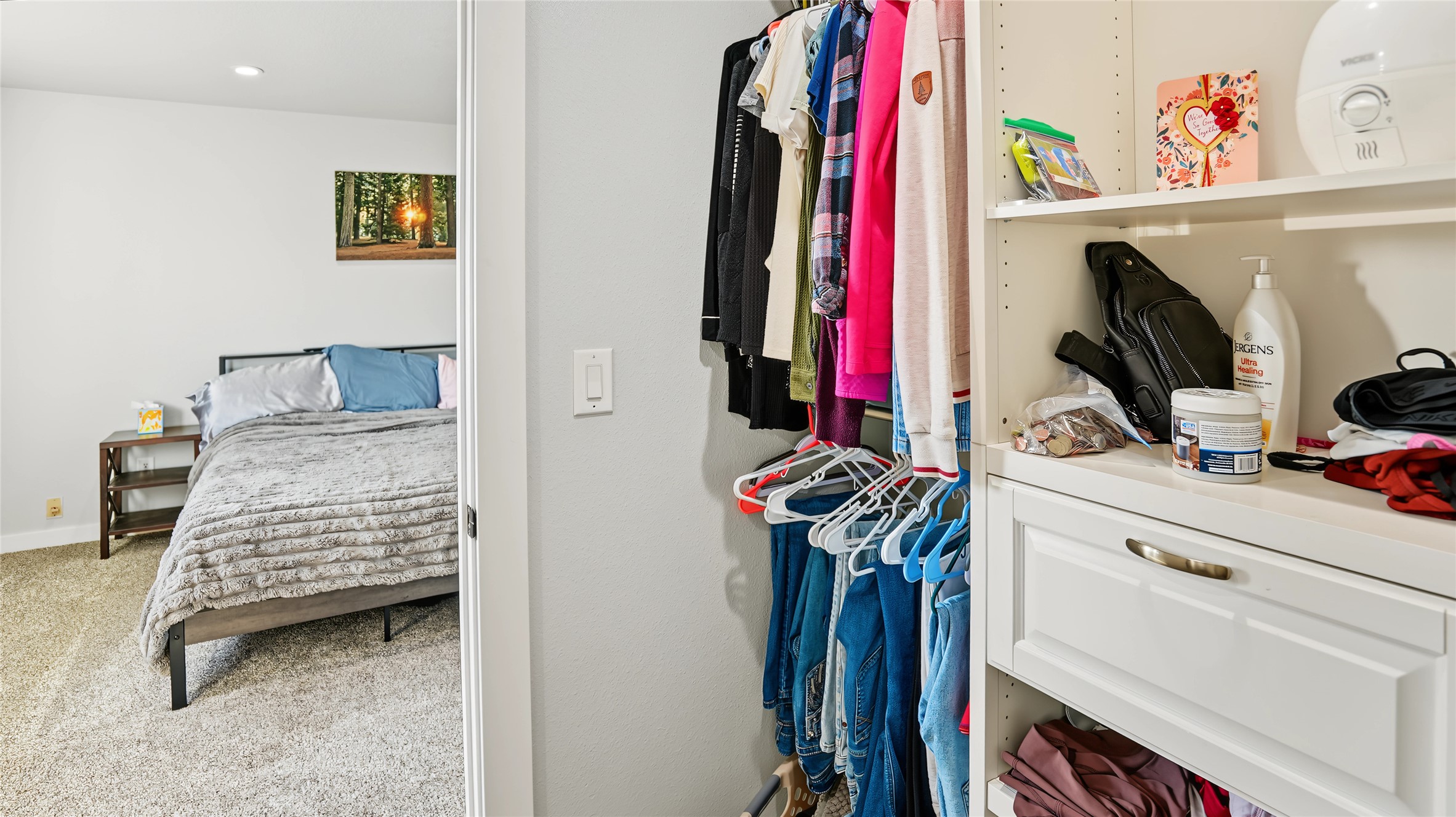 1710 Pines Boulevard Property Photo 19