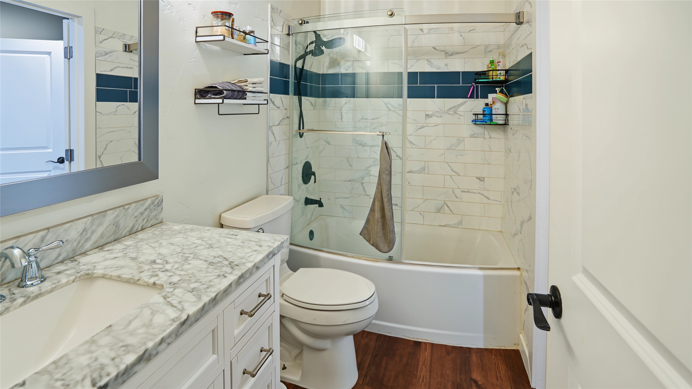 1710 Pines Boulevard Property Photo 20