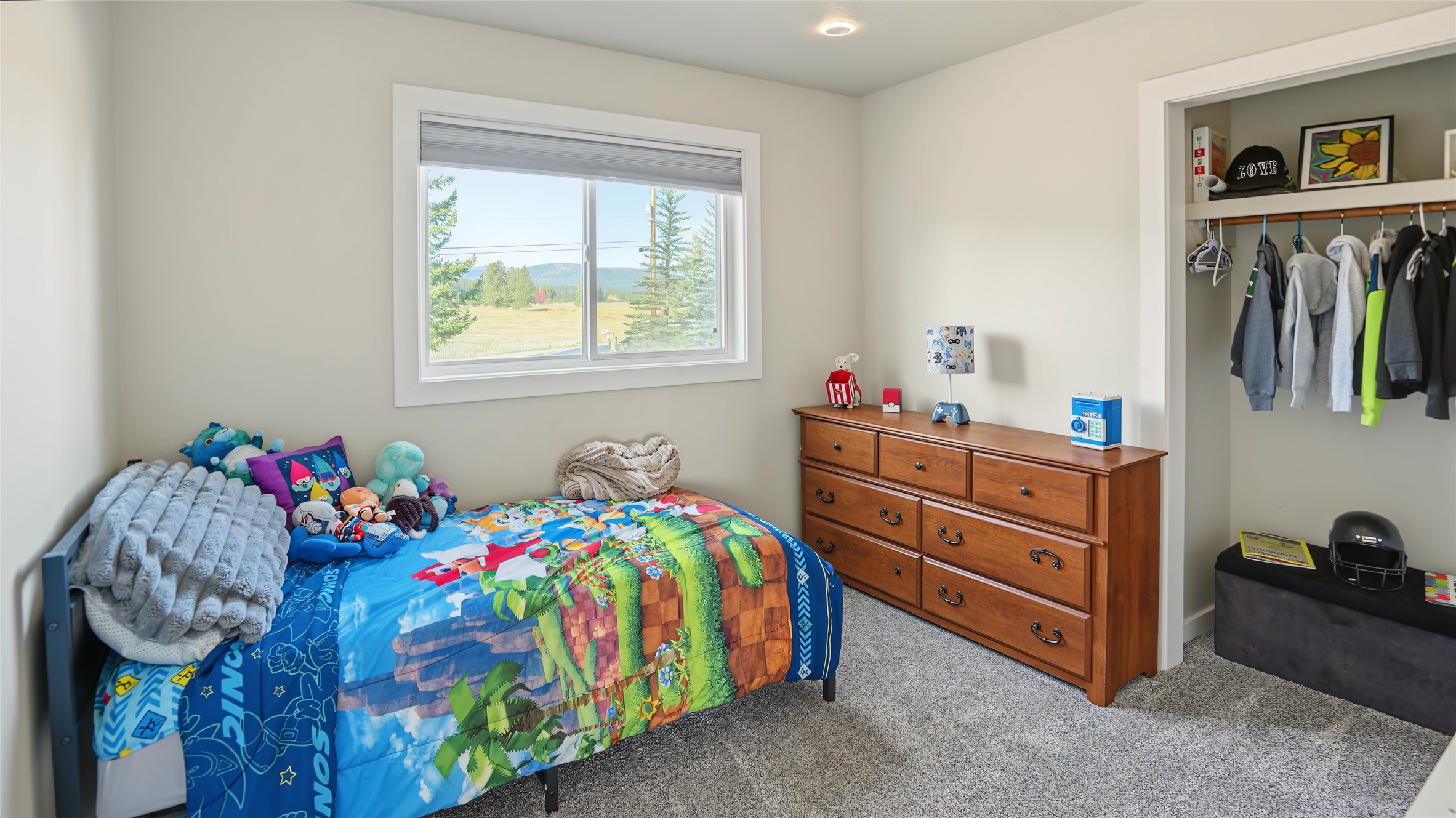 1710 Pines Boulevard Property Photo 24