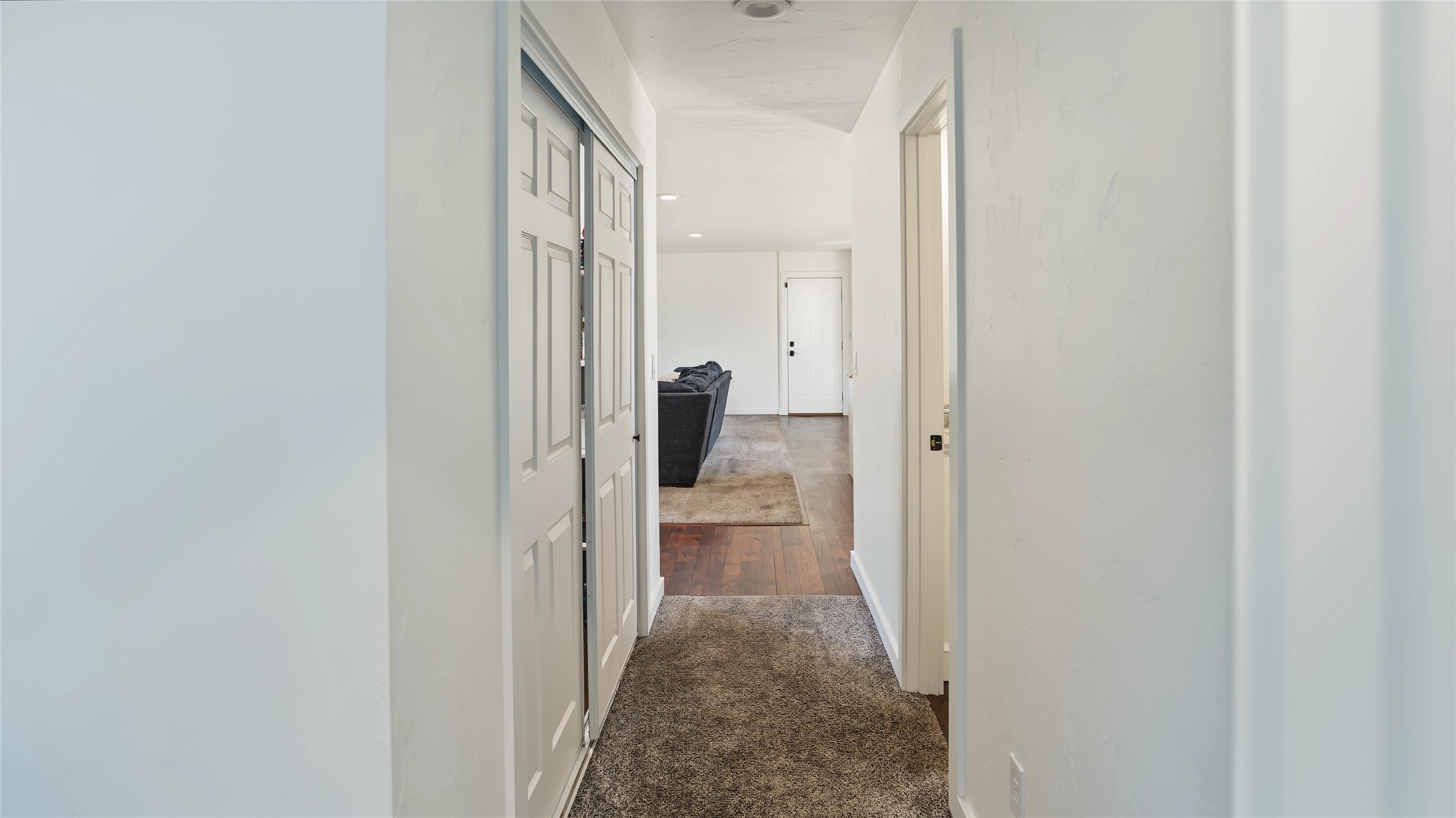 1710 Pines Boulevard Property Photo 27