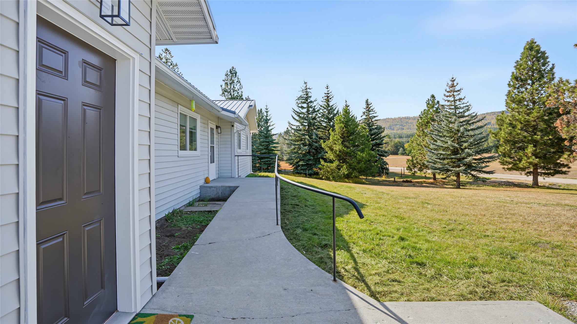 1710 Pines Boulevard Property Photo 28