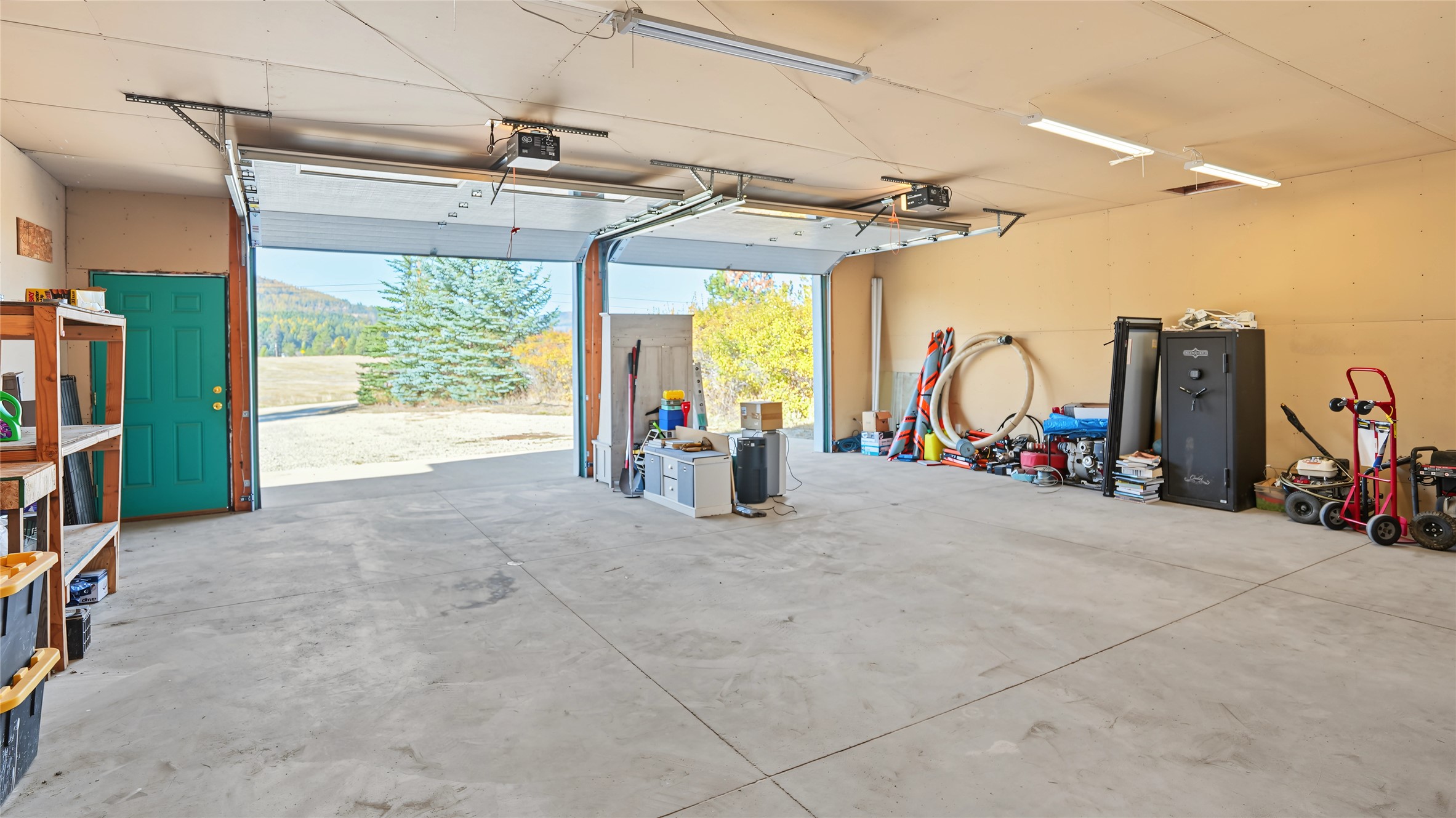 1710 Pines Boulevard Property Photo 31