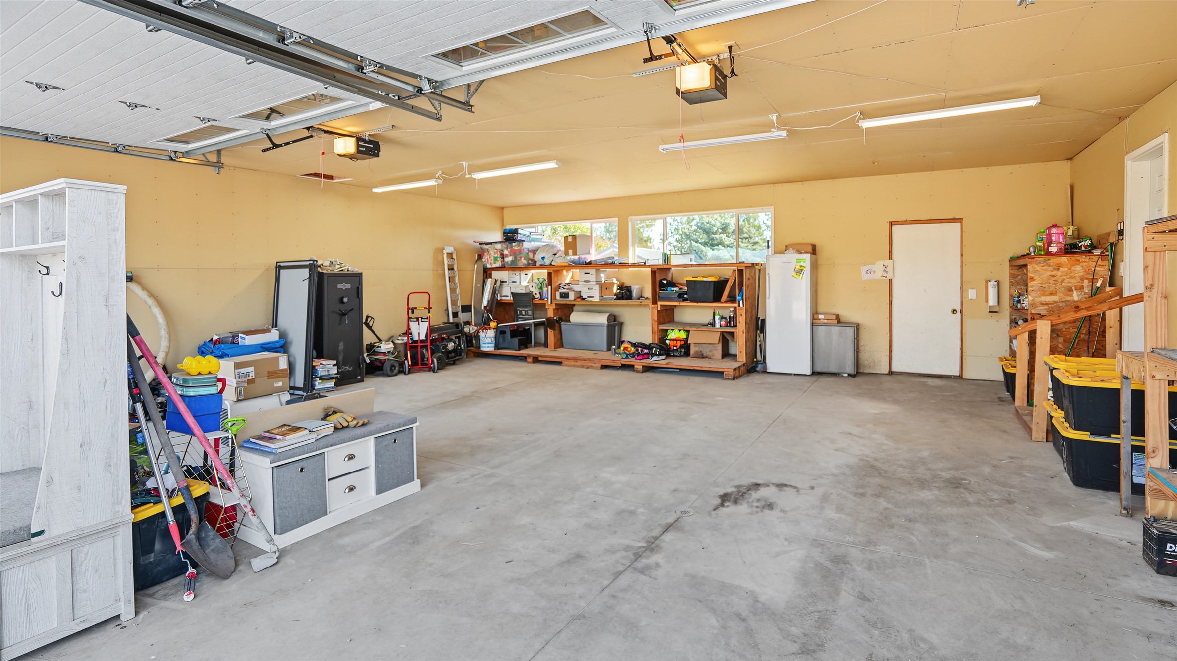 1710 Pines Boulevard Property Photo 32