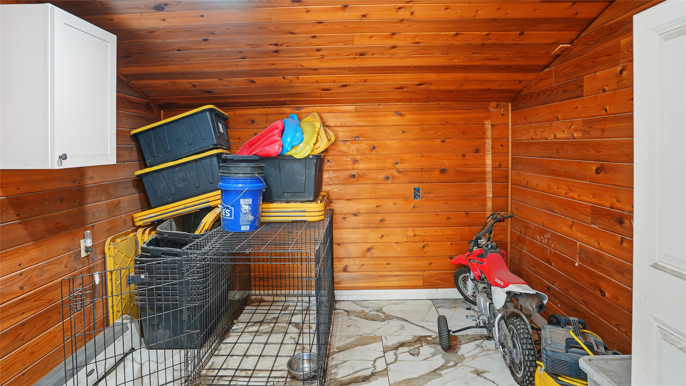 1710 Pines Boulevard Property Photo 33