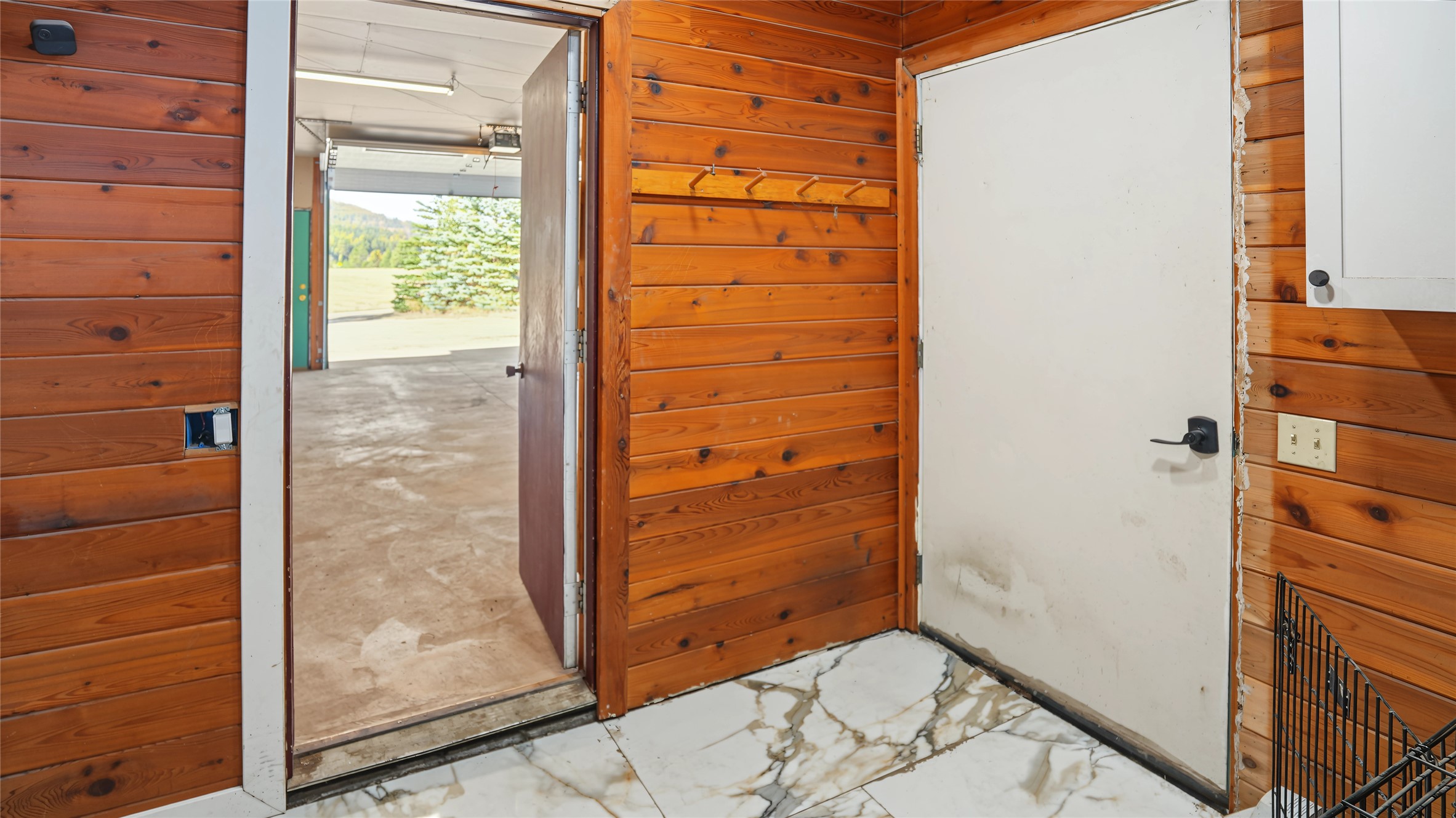 1710 Pines Boulevard Property Photo 34