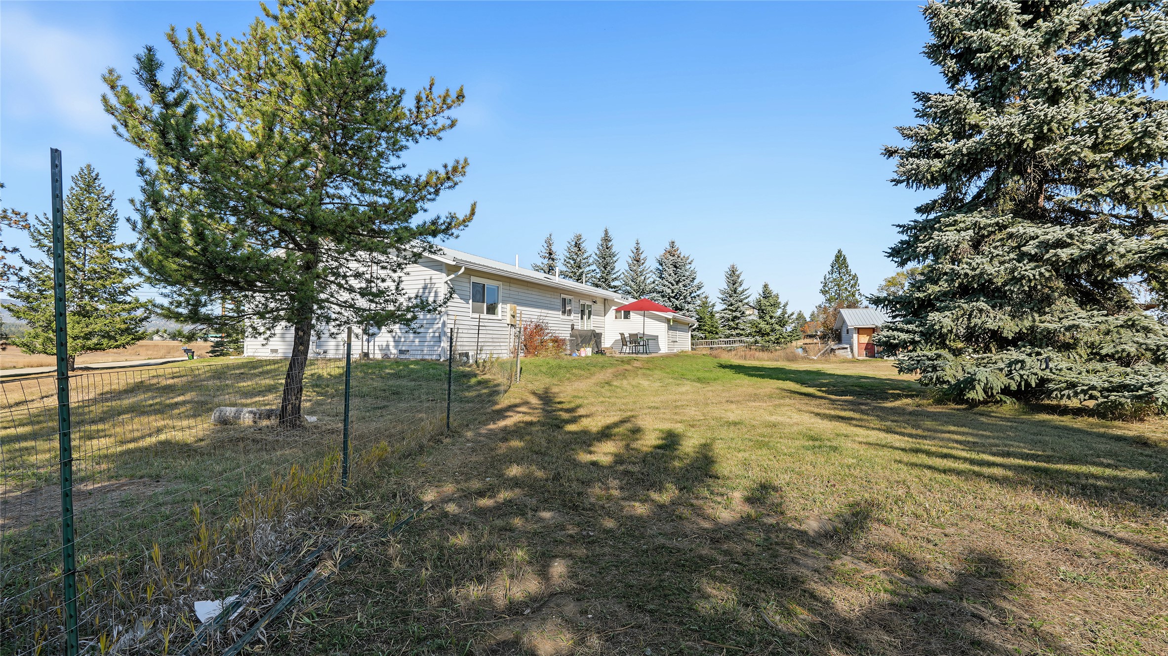 1710 Pines Boulevard Property Photo 35